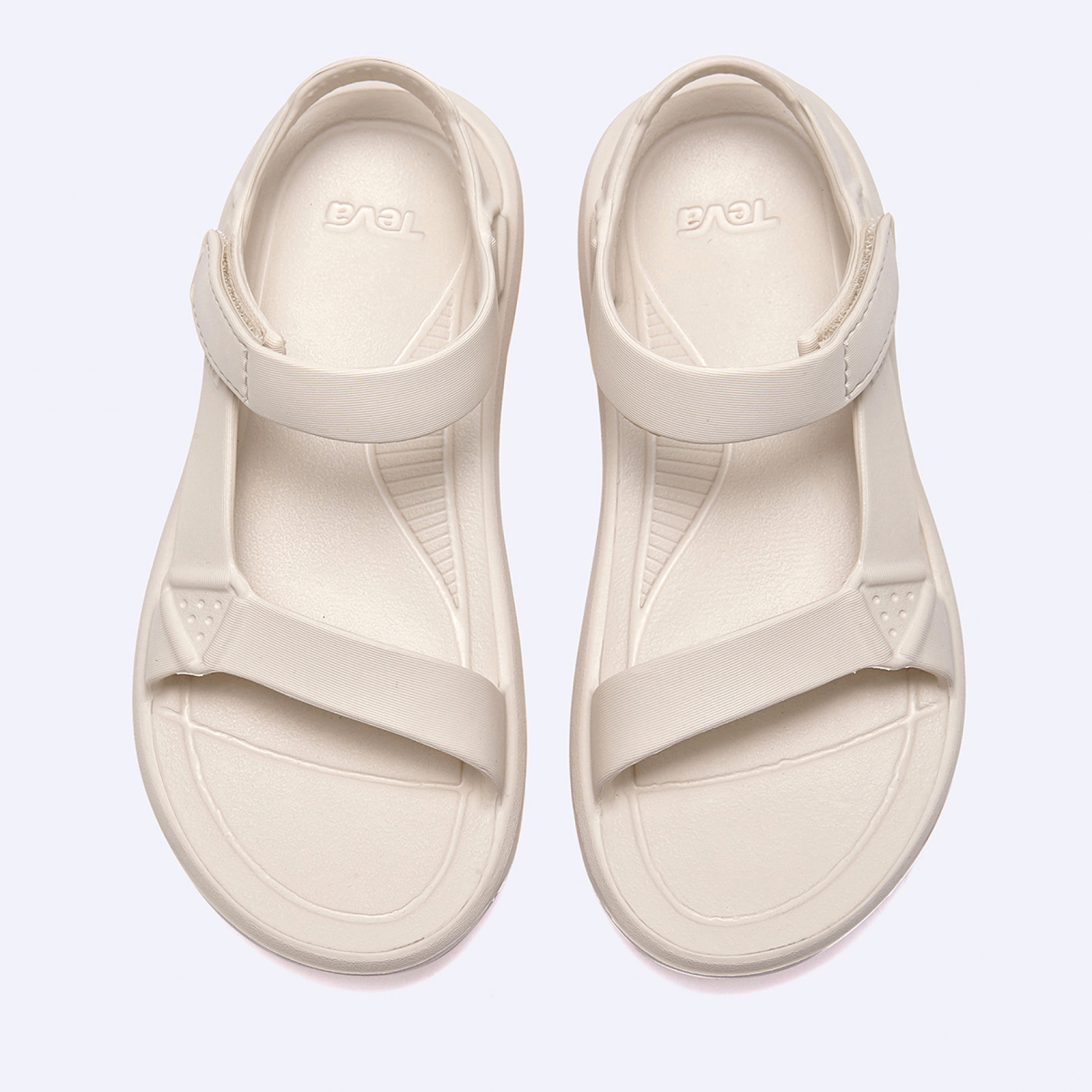 허리케인 드리프트 여성 / 1124070-BIR