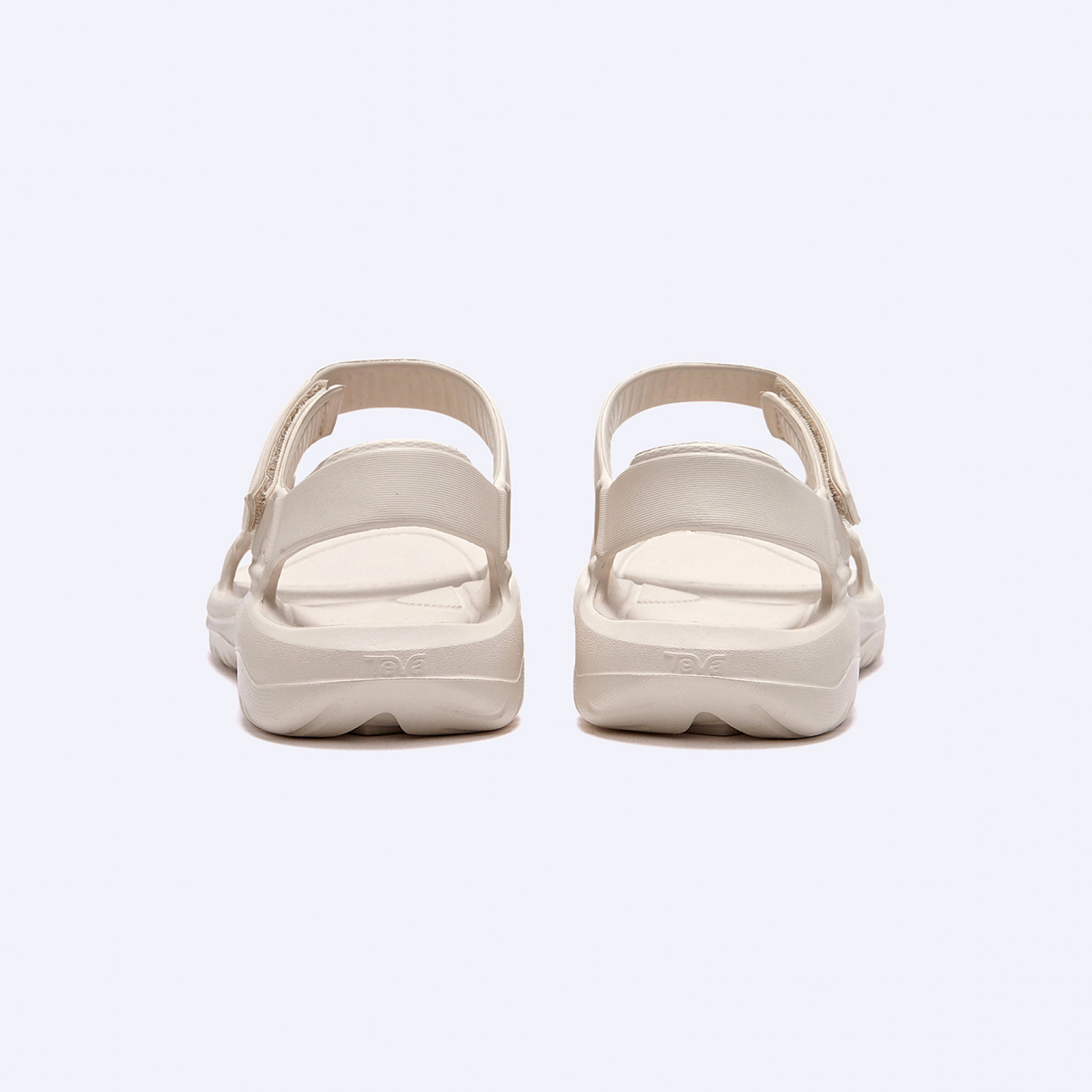 허리케인 드리프트 여성 / 1124070-BIR