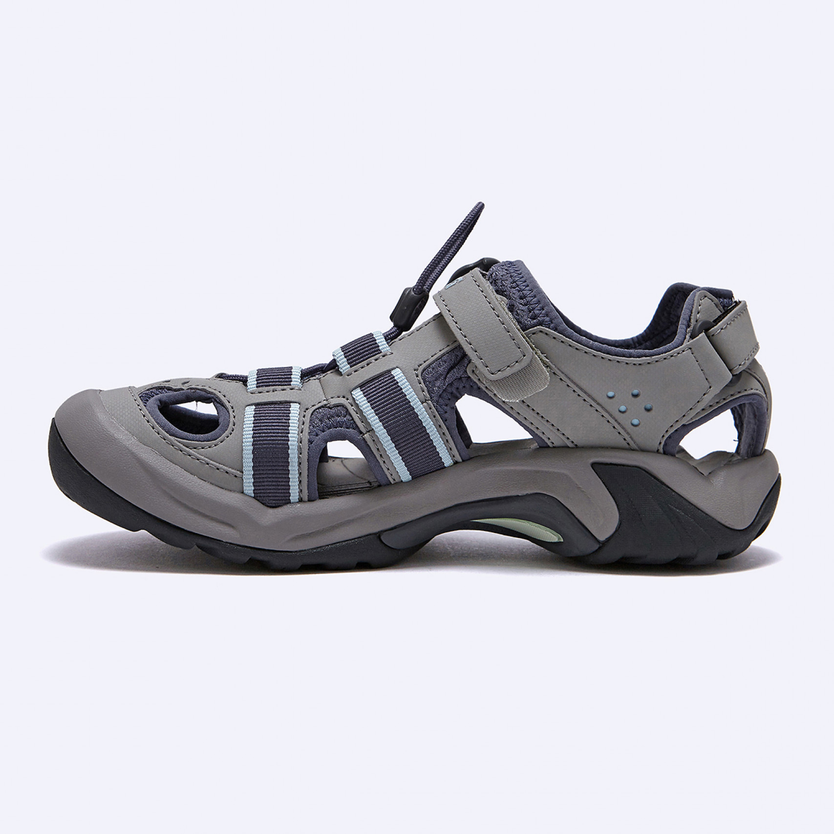 옴니엄 여성 / 6154-SLA