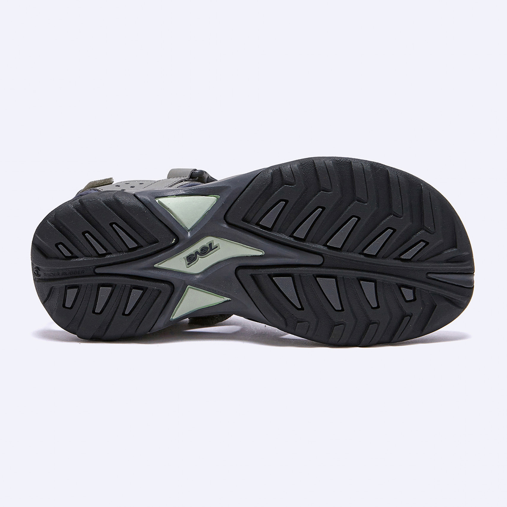 옴니엄 여성 / 6154-SLA