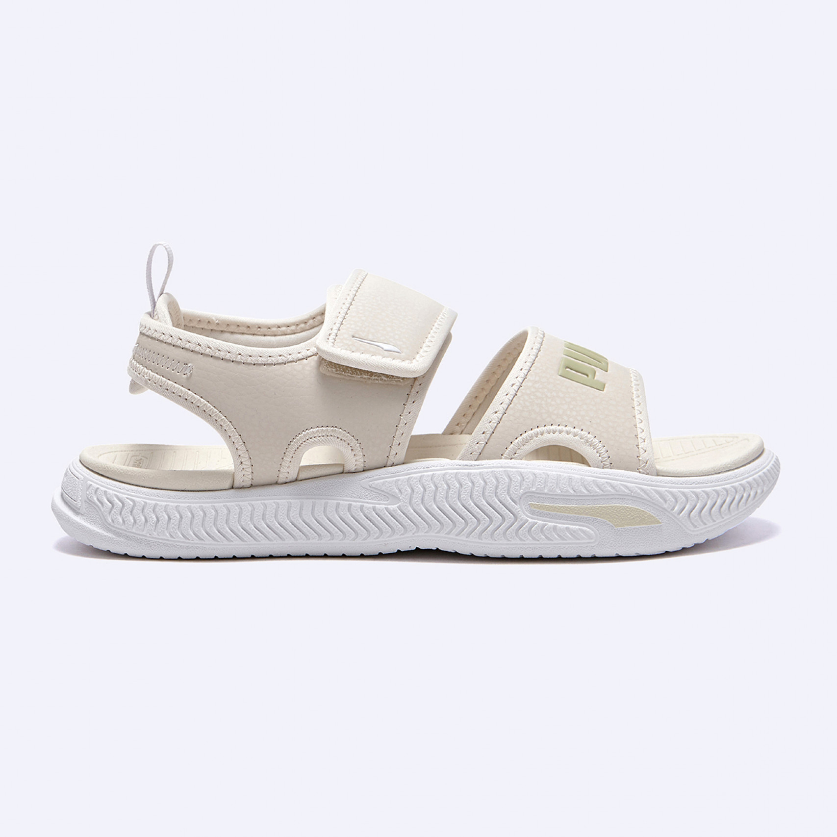 소프트라이드 프로 샌들 여성 / 39542904