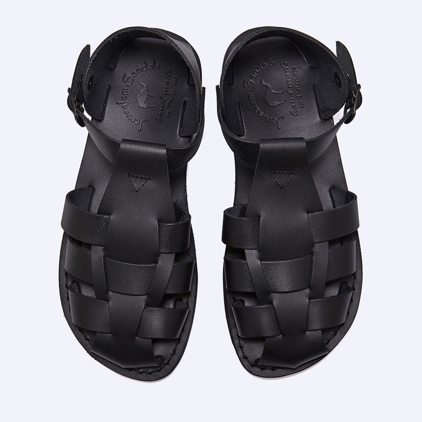 가브리엘 블랙 / NO.1051