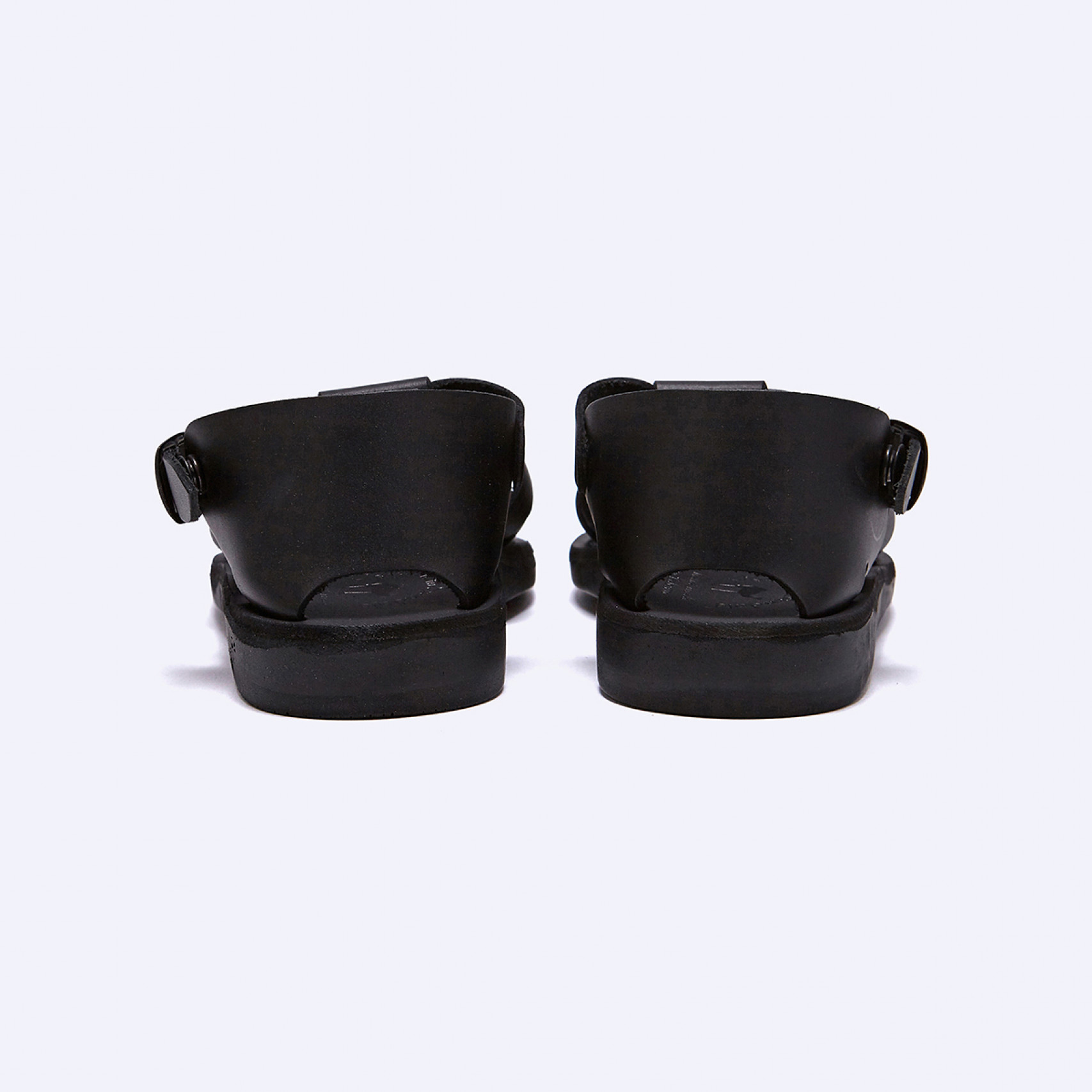 가브리엘 블랙 / NO.1051