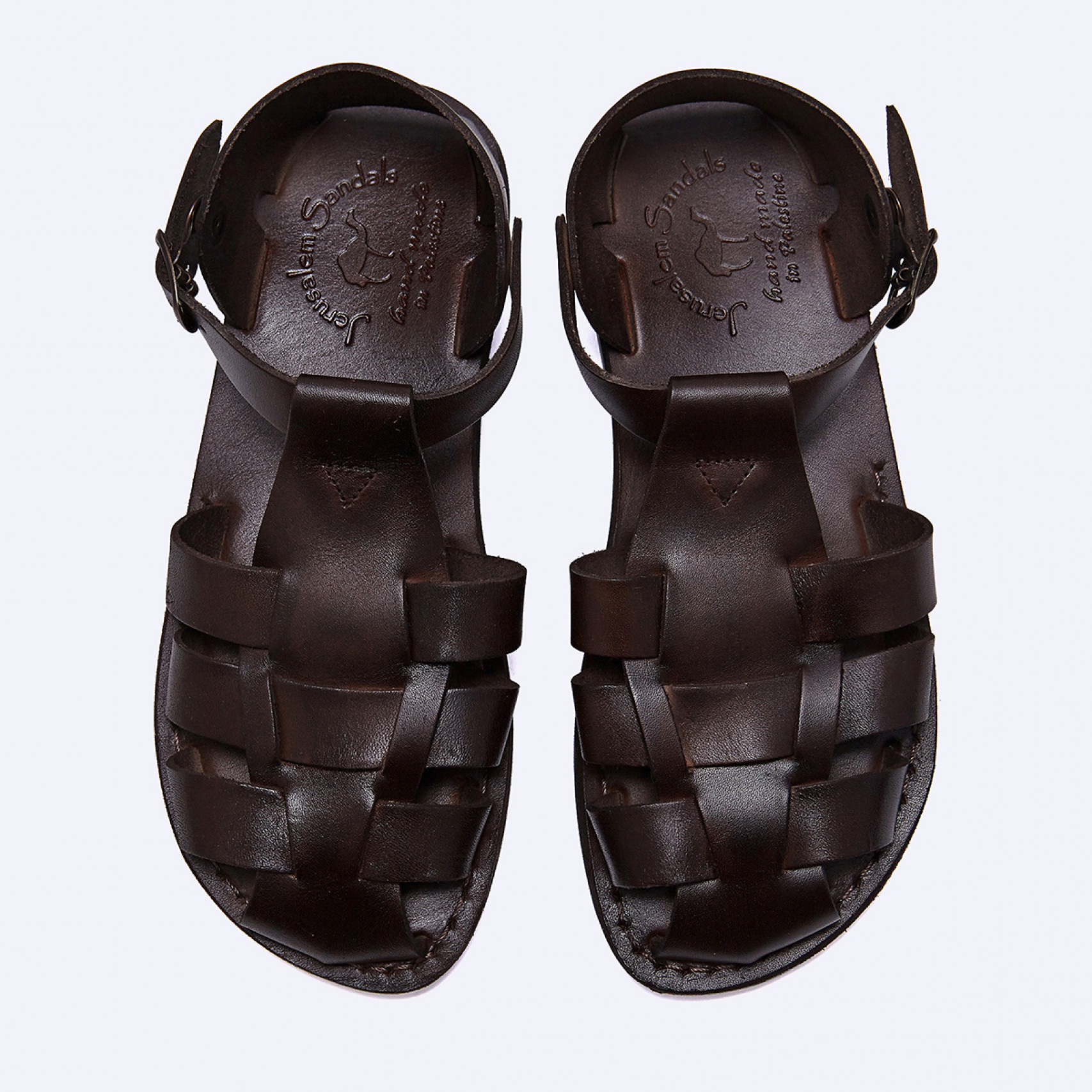 가브리엘 브라운 / NO.1051