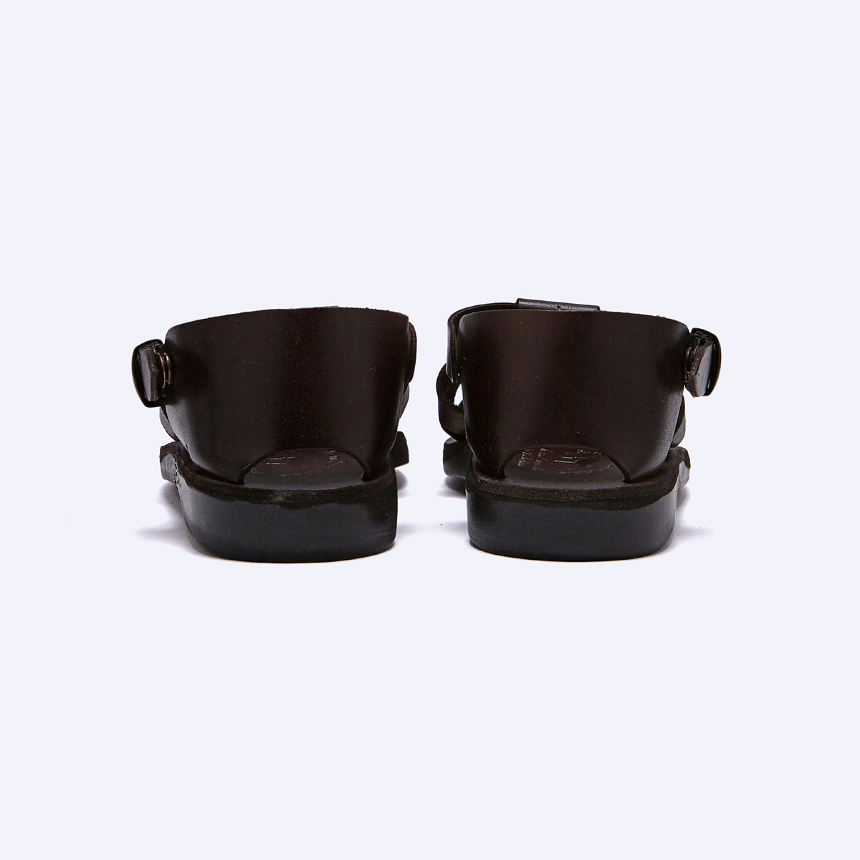 가브리엘 브라운 / NO.1051