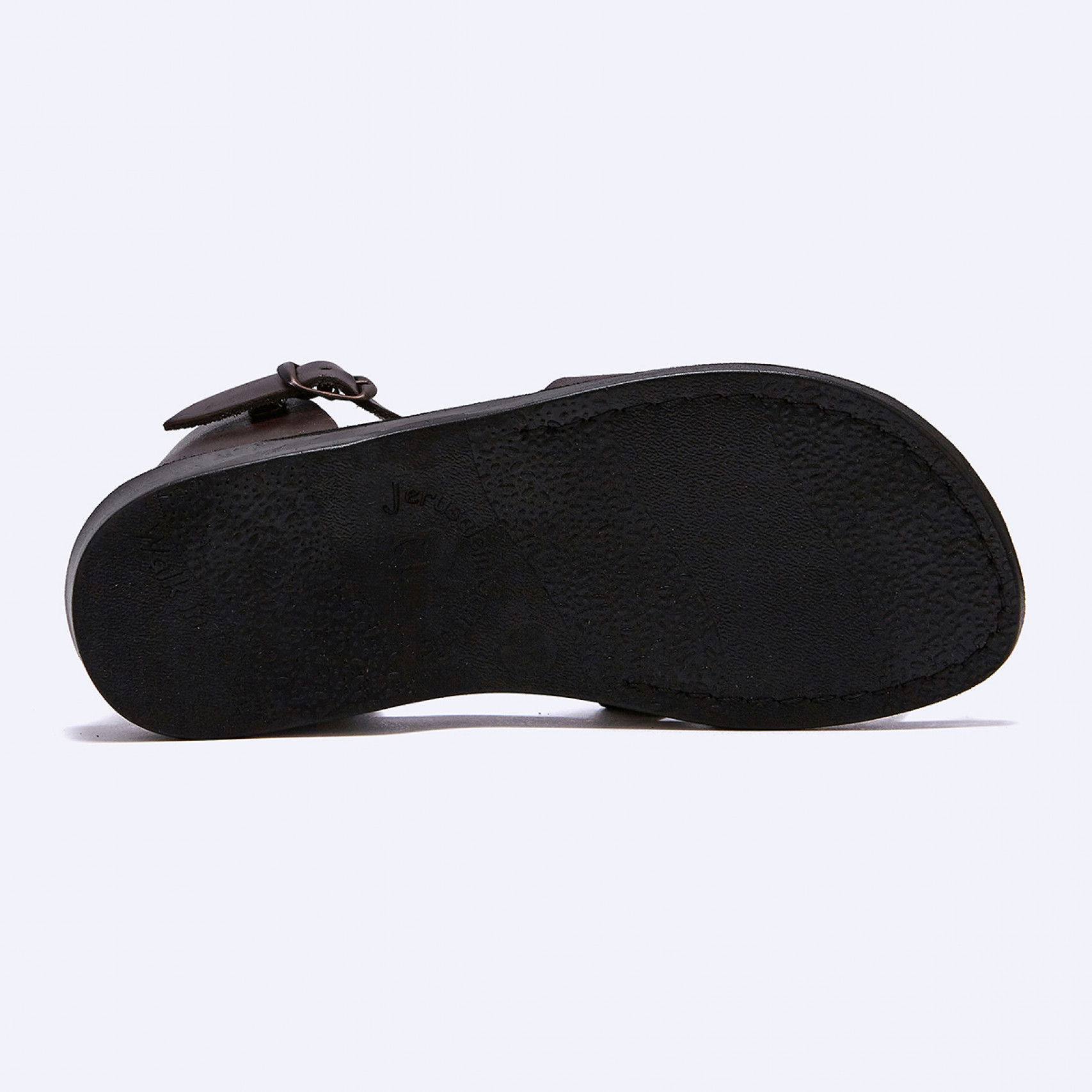 가브리엘 브라운 / NO.1051