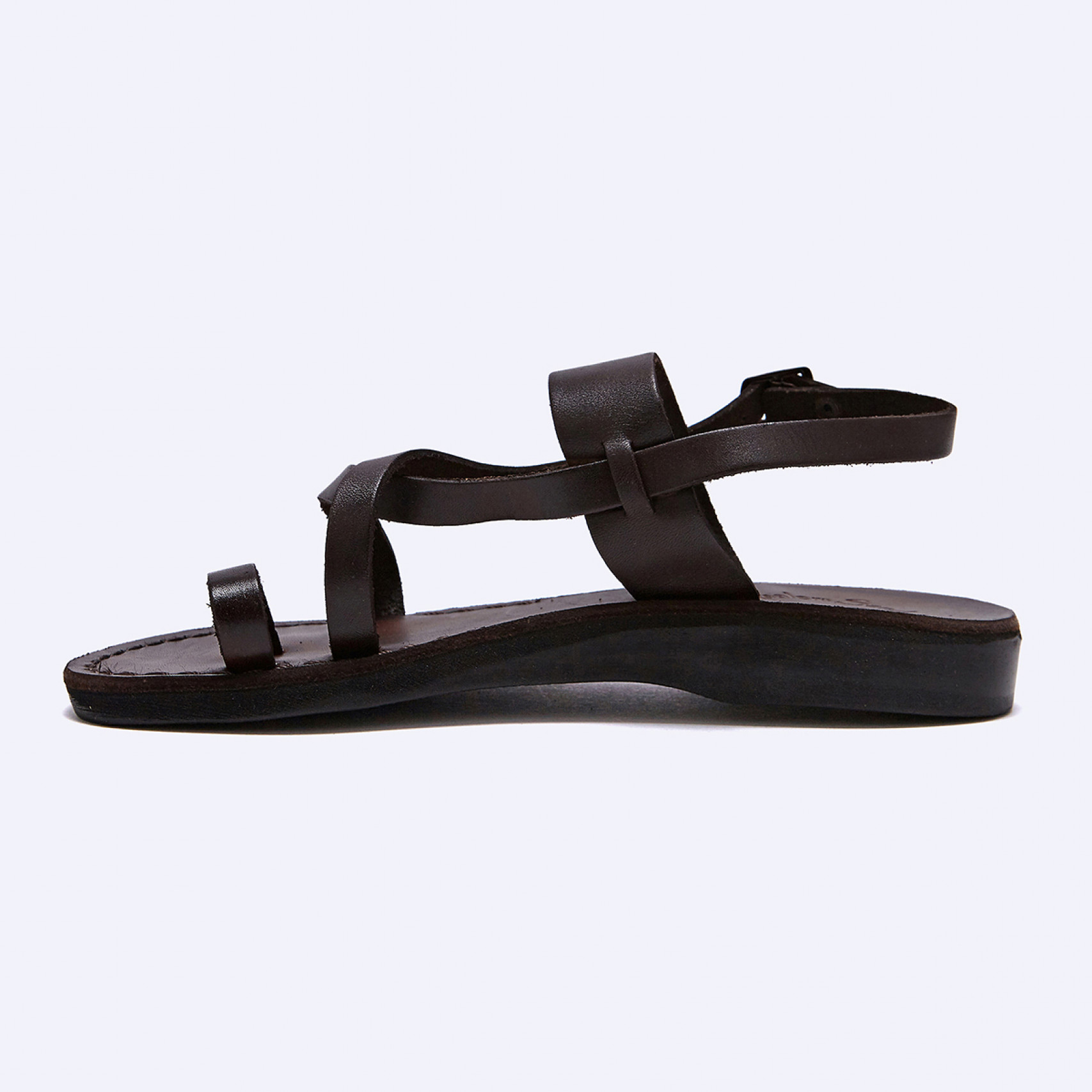 베타니 브라운 / NO.519