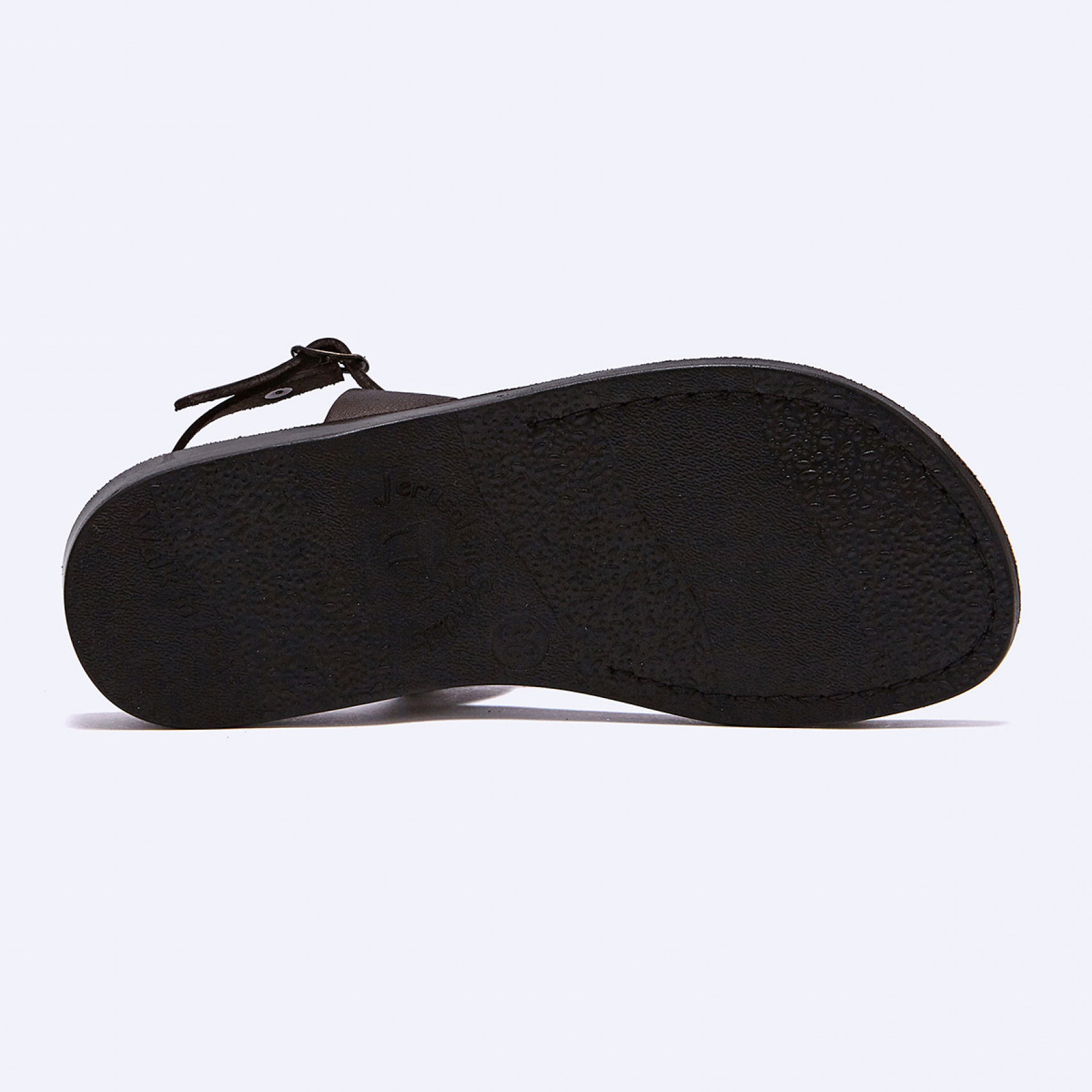 베타니 브라운 / NO.519