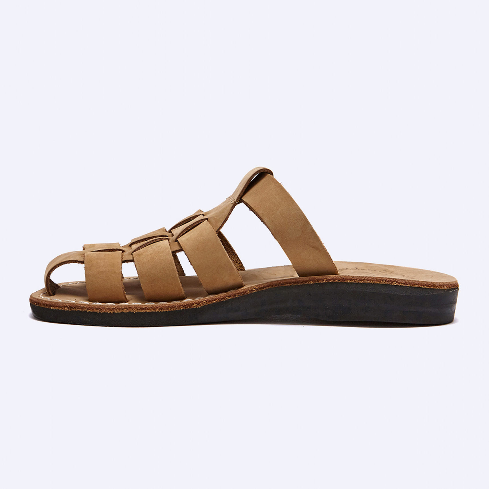 미카엘 슬라이드 옐로우 / NO.1063