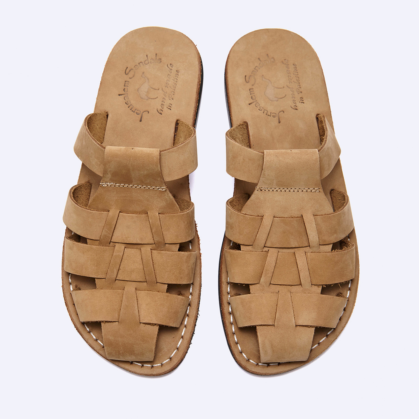 미카엘 슬라이드 옐로우 / NO.1063