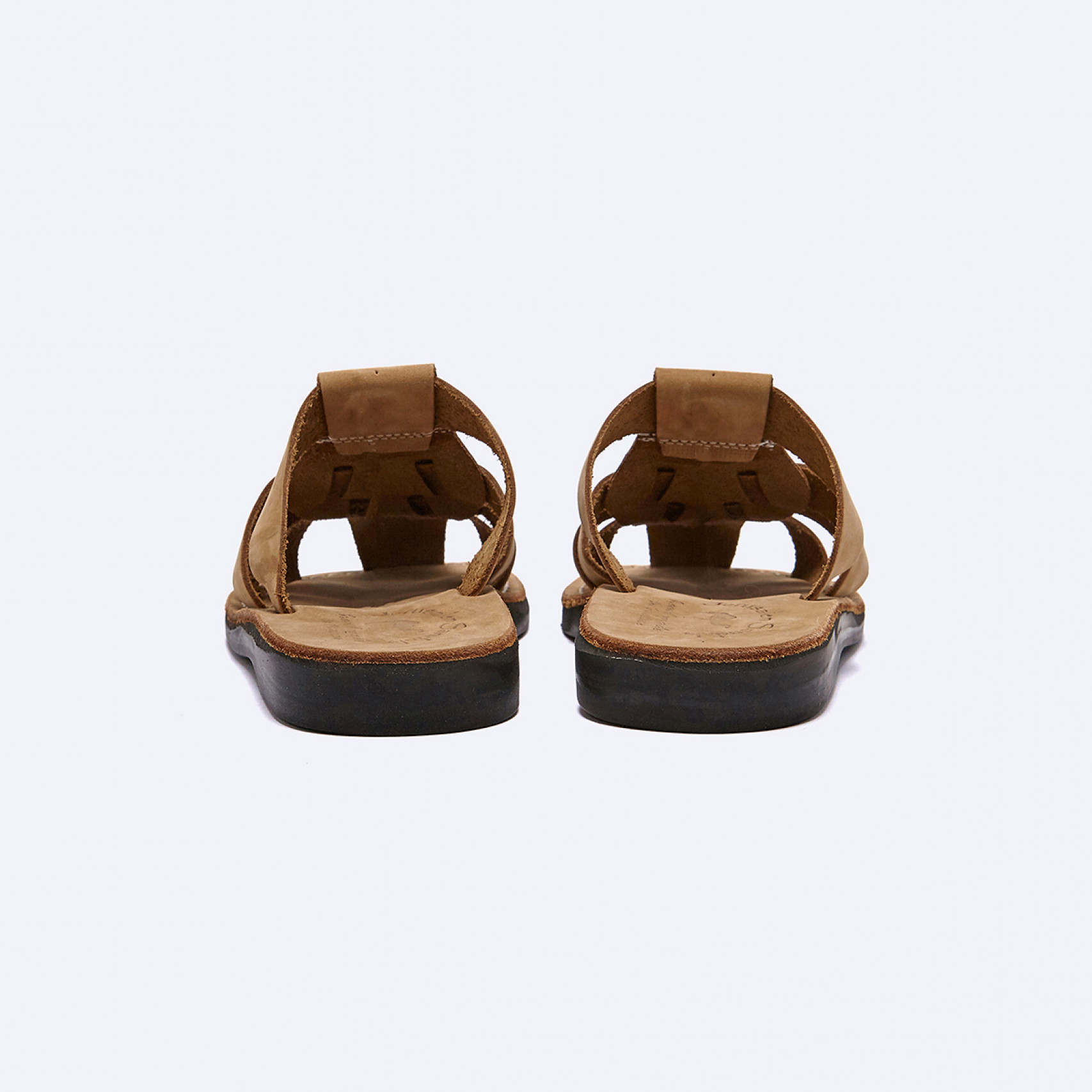 미카엘 슬라이드 옐로우 / NO.1063