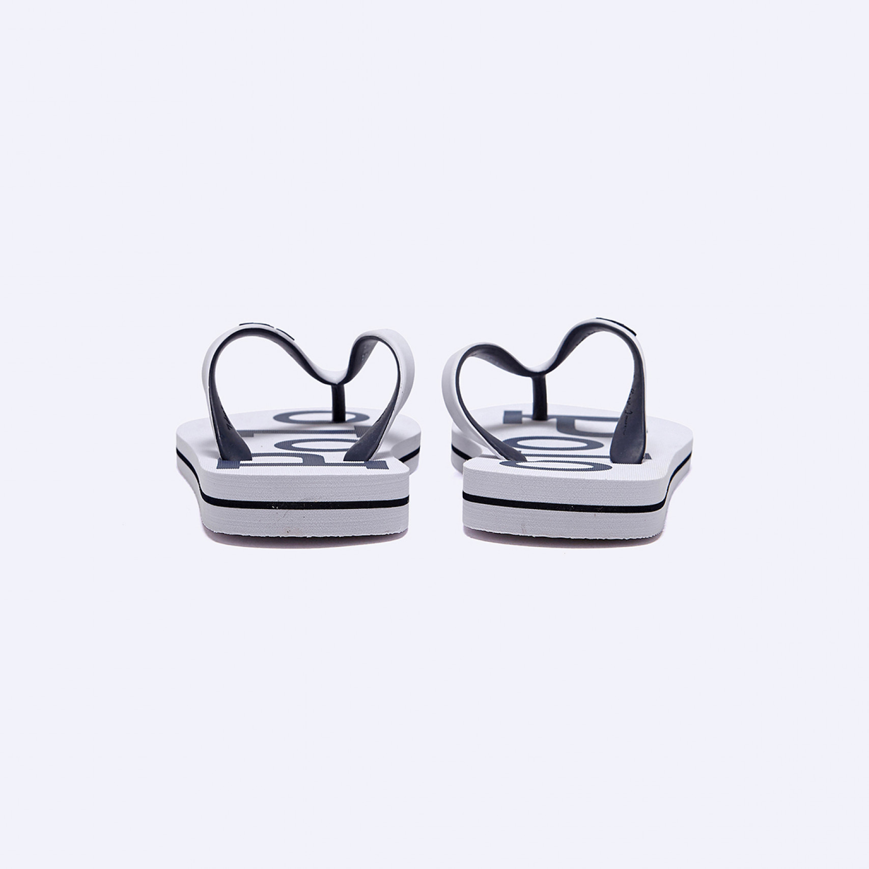 볼트 샌들 화이트 / 816830672002