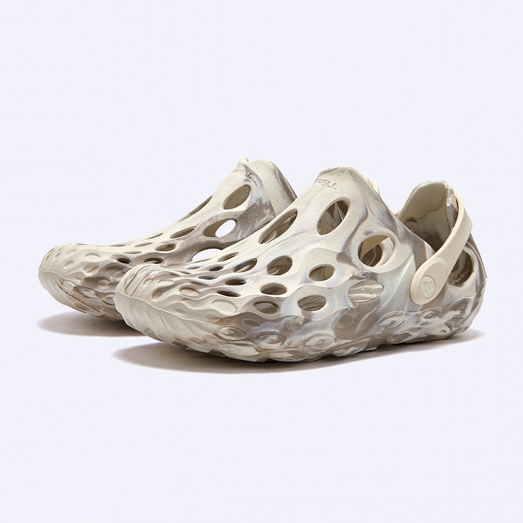 하이드로목 샌들 초크 남성 / J003749