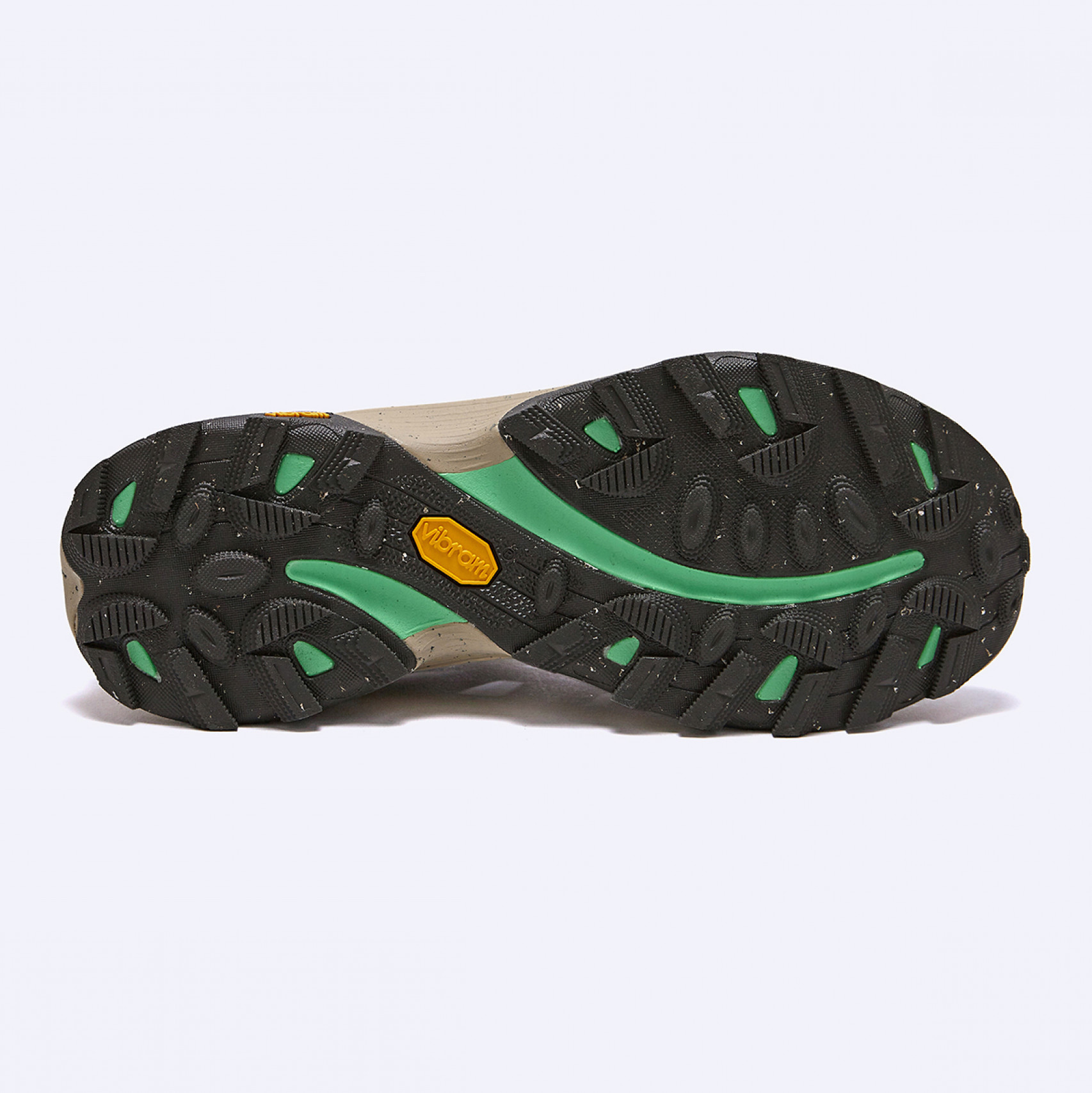 스피드 퓨전 스트레치 카키 남성 / J005957