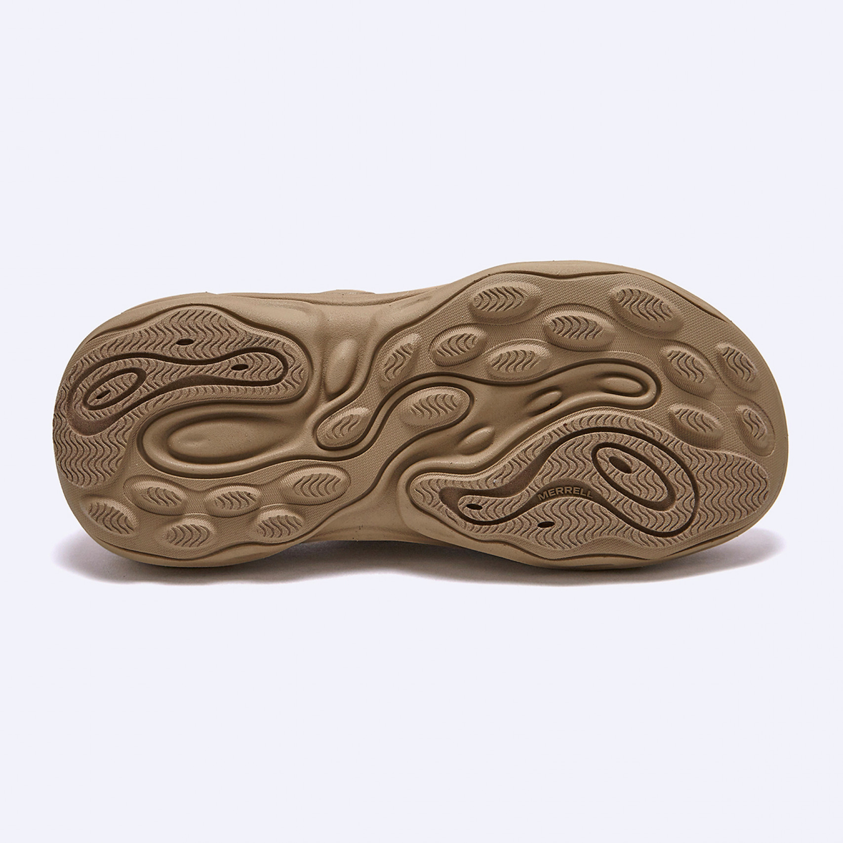 하이드로 넥스트 젠 목 SE 베이지 남성 / J005751