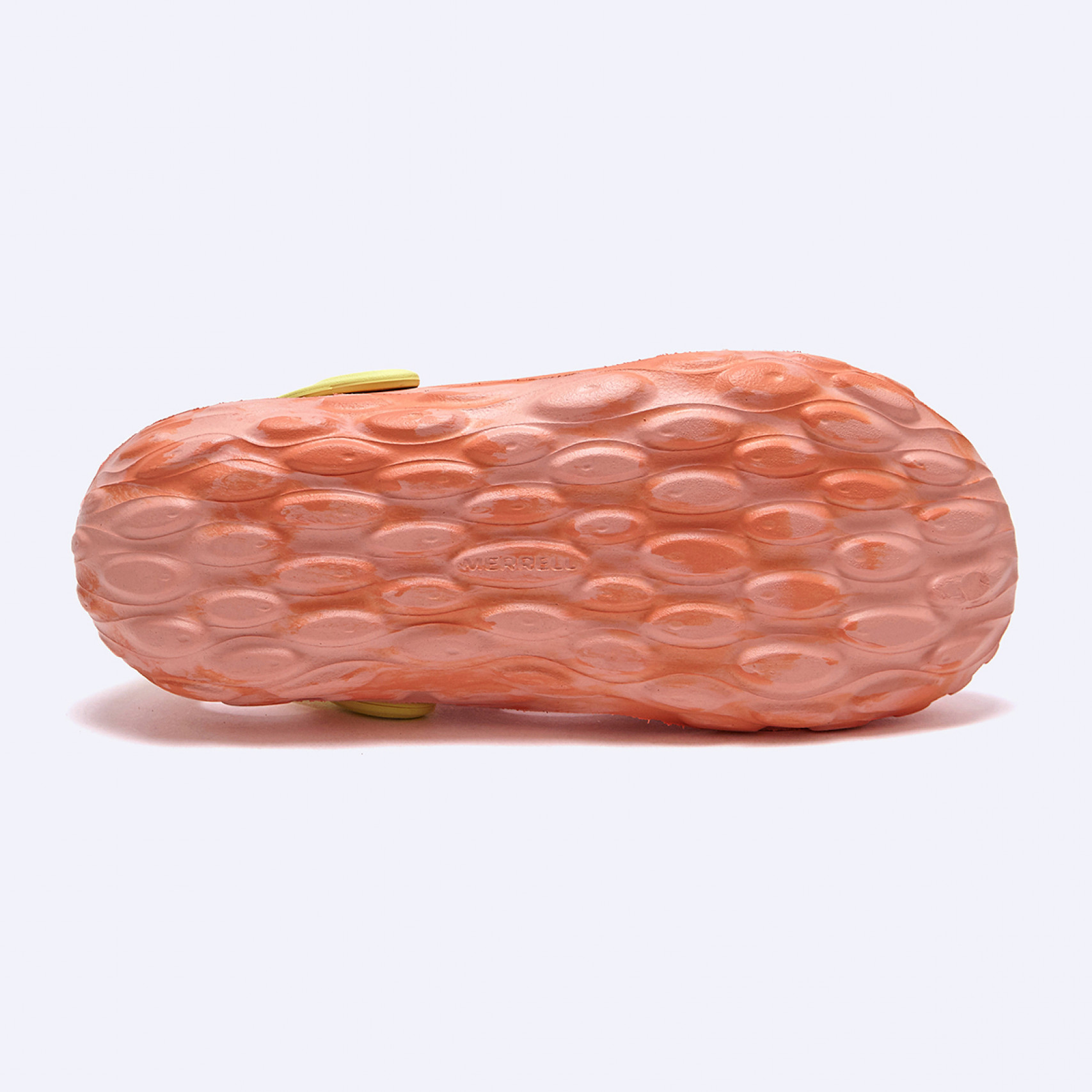 하이드로목 샌들 핑크 여성 / J006676