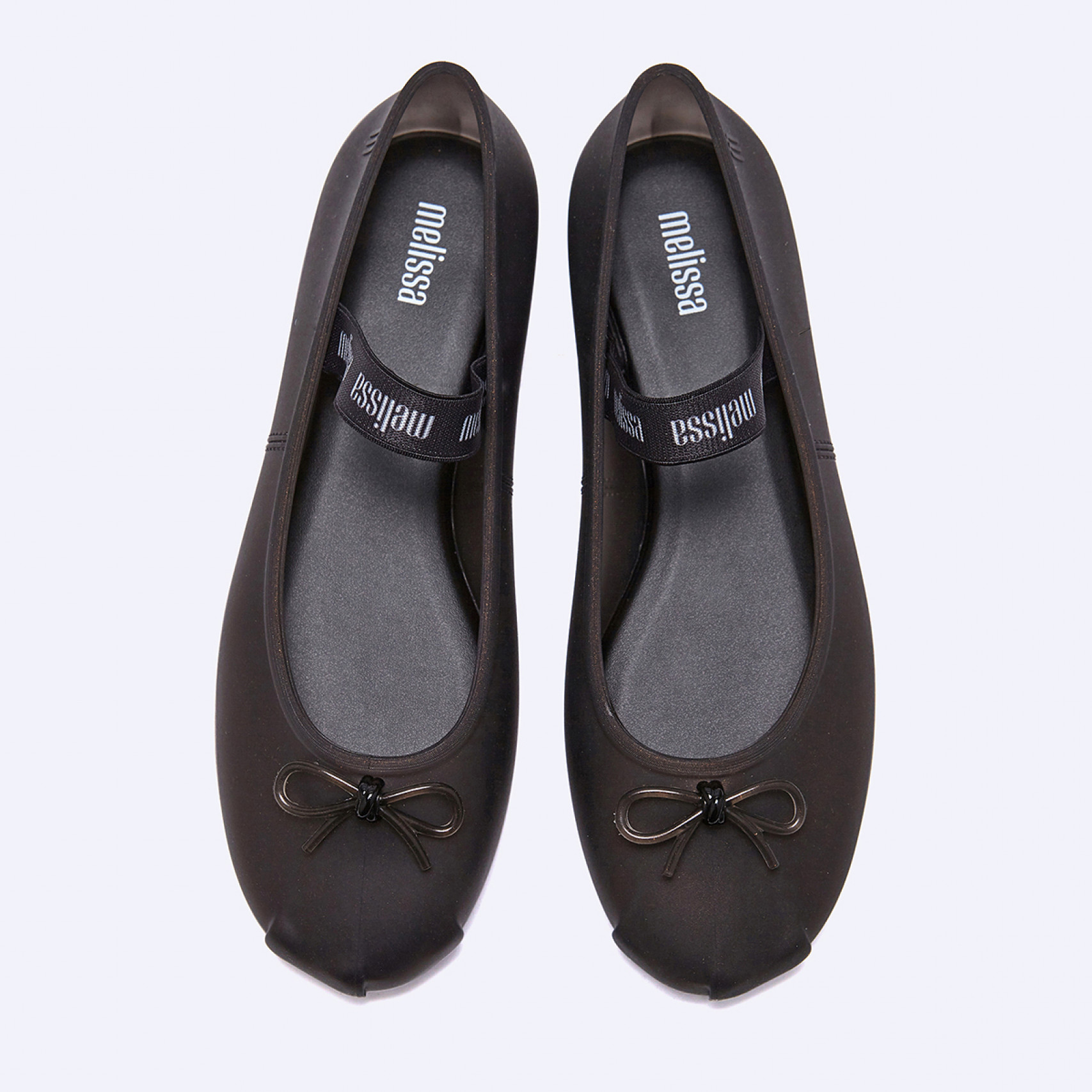 소피 플랫 블랙 / 35701-AS760