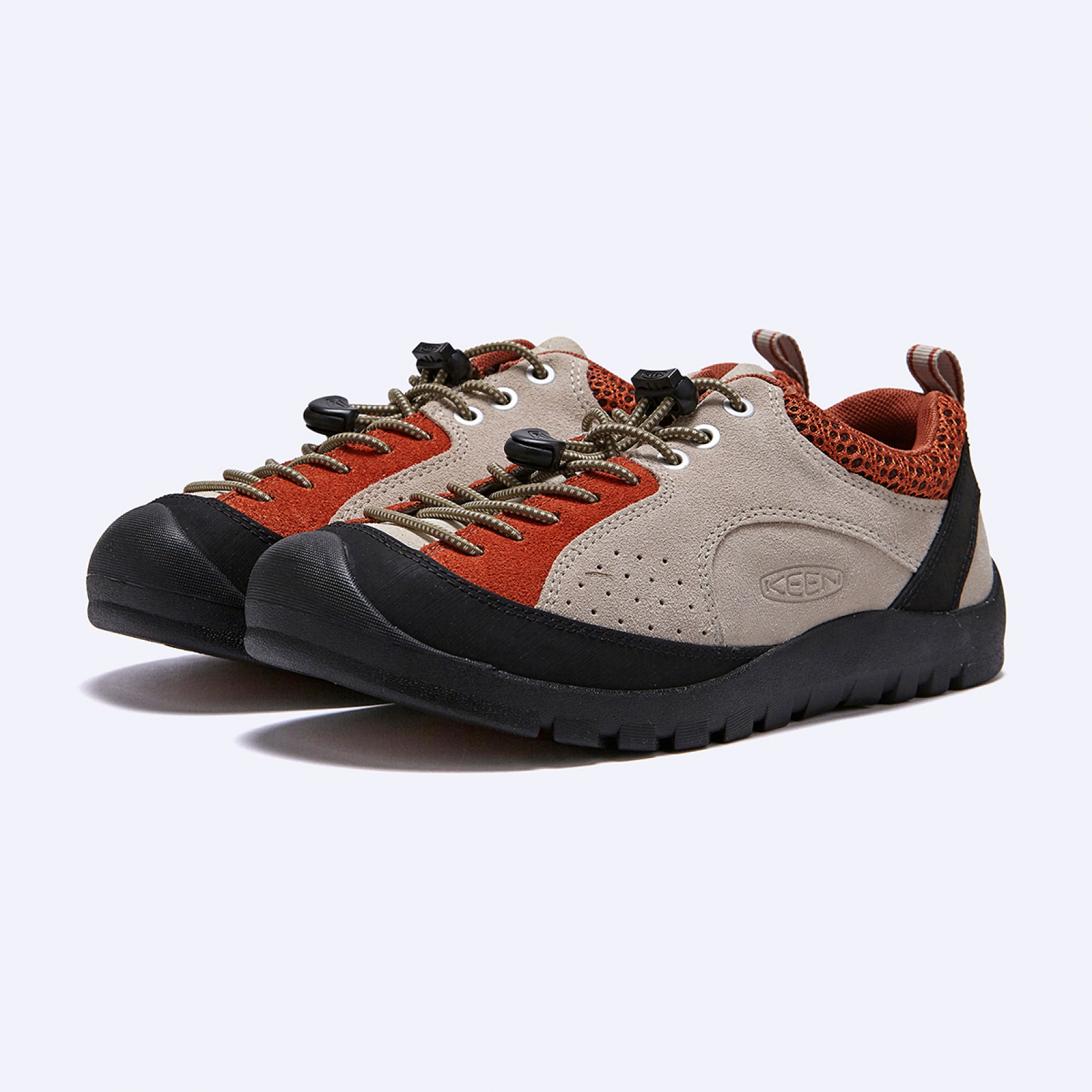 재스퍼 락스 SP 베이크드 클레이 여성 / 1028861