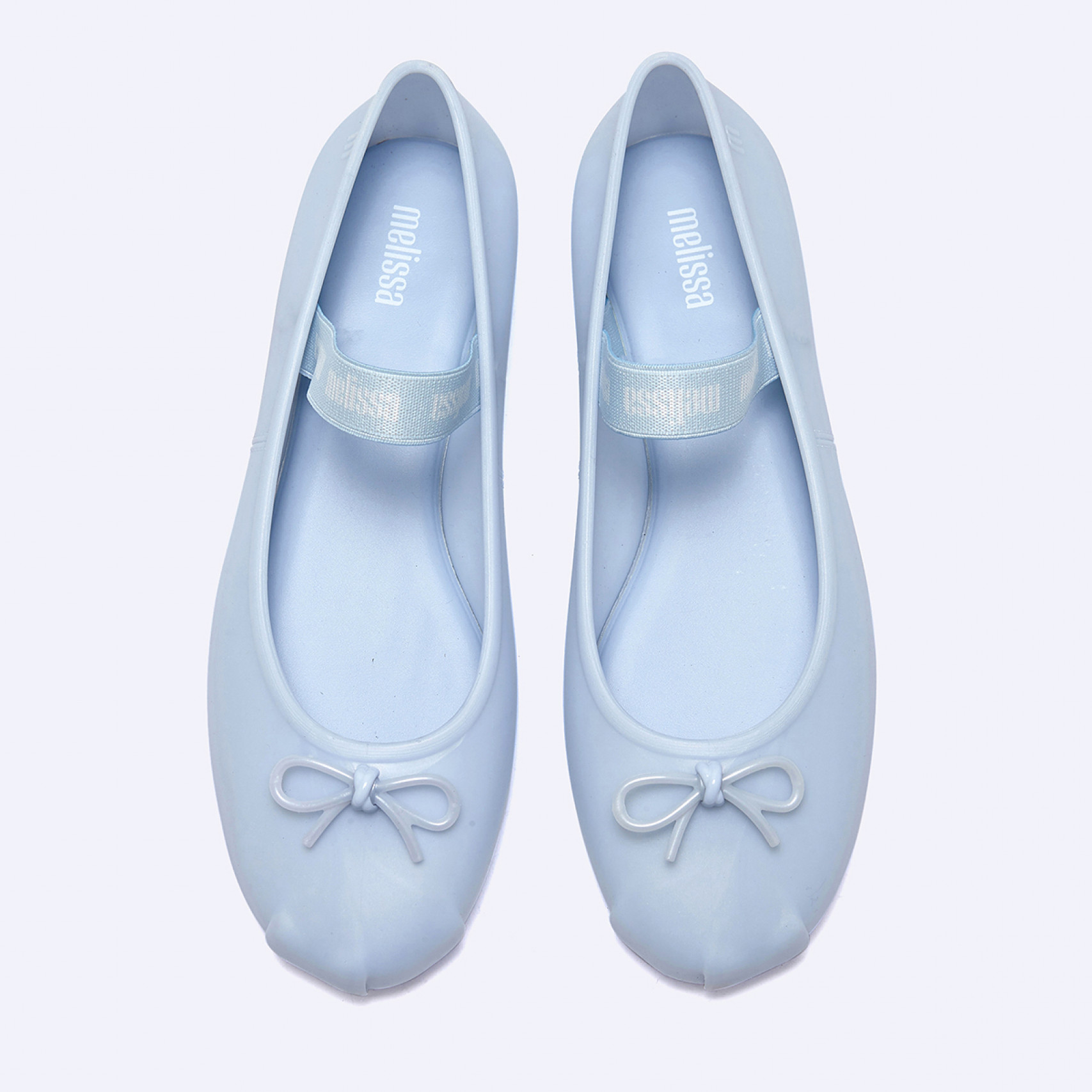 소피 플랫 라이트 블루 / 35701-AS763