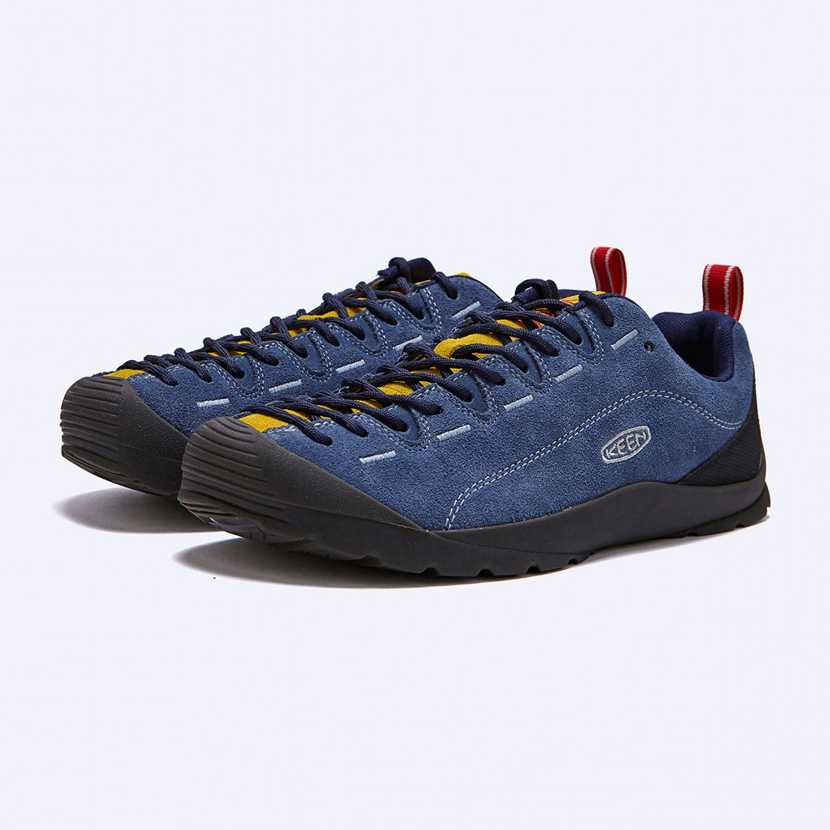 재스퍼 이얼 오브 더 드래곤 여성 / 1028544