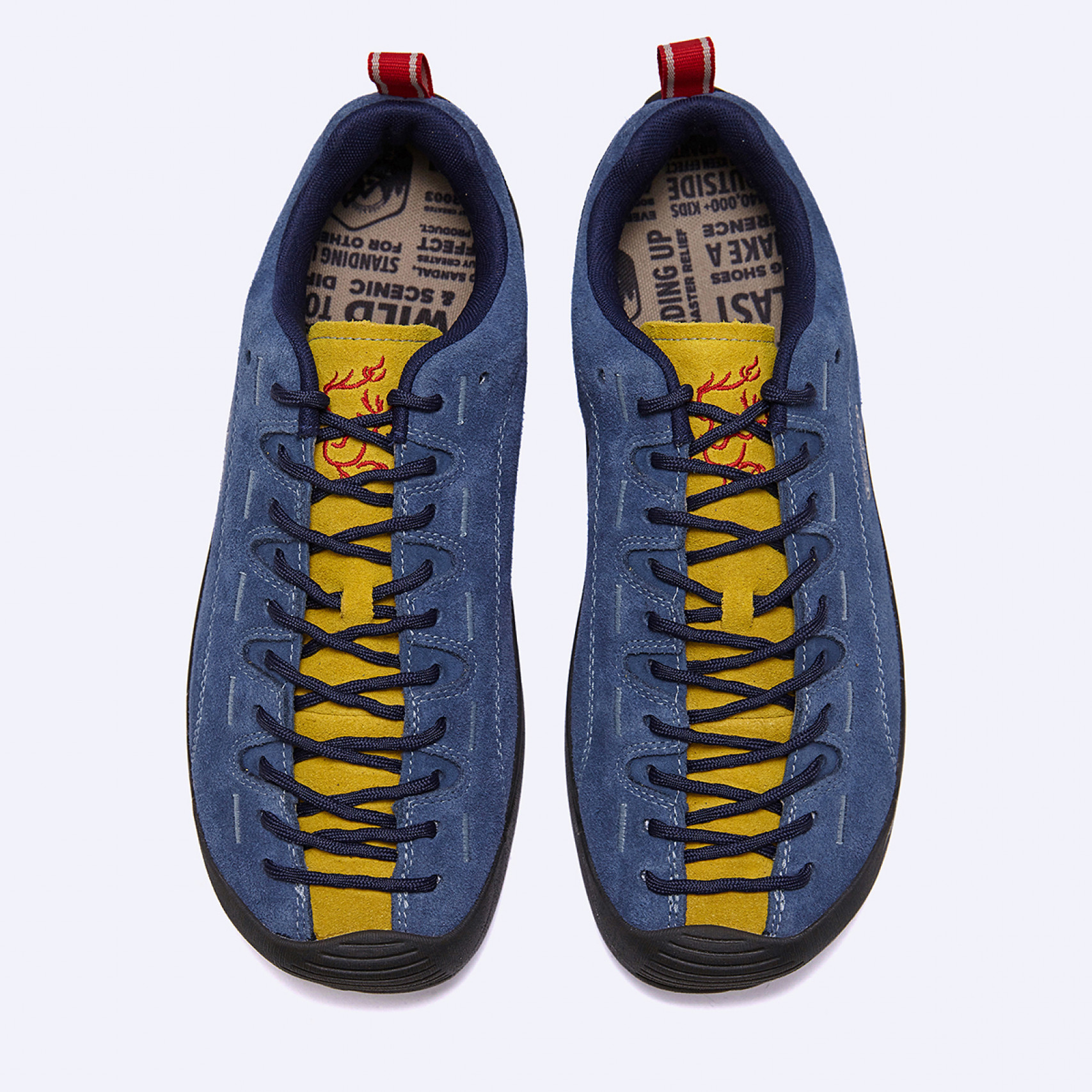 재스퍼 이얼 오브 더 드래곤 여성 / 1028544