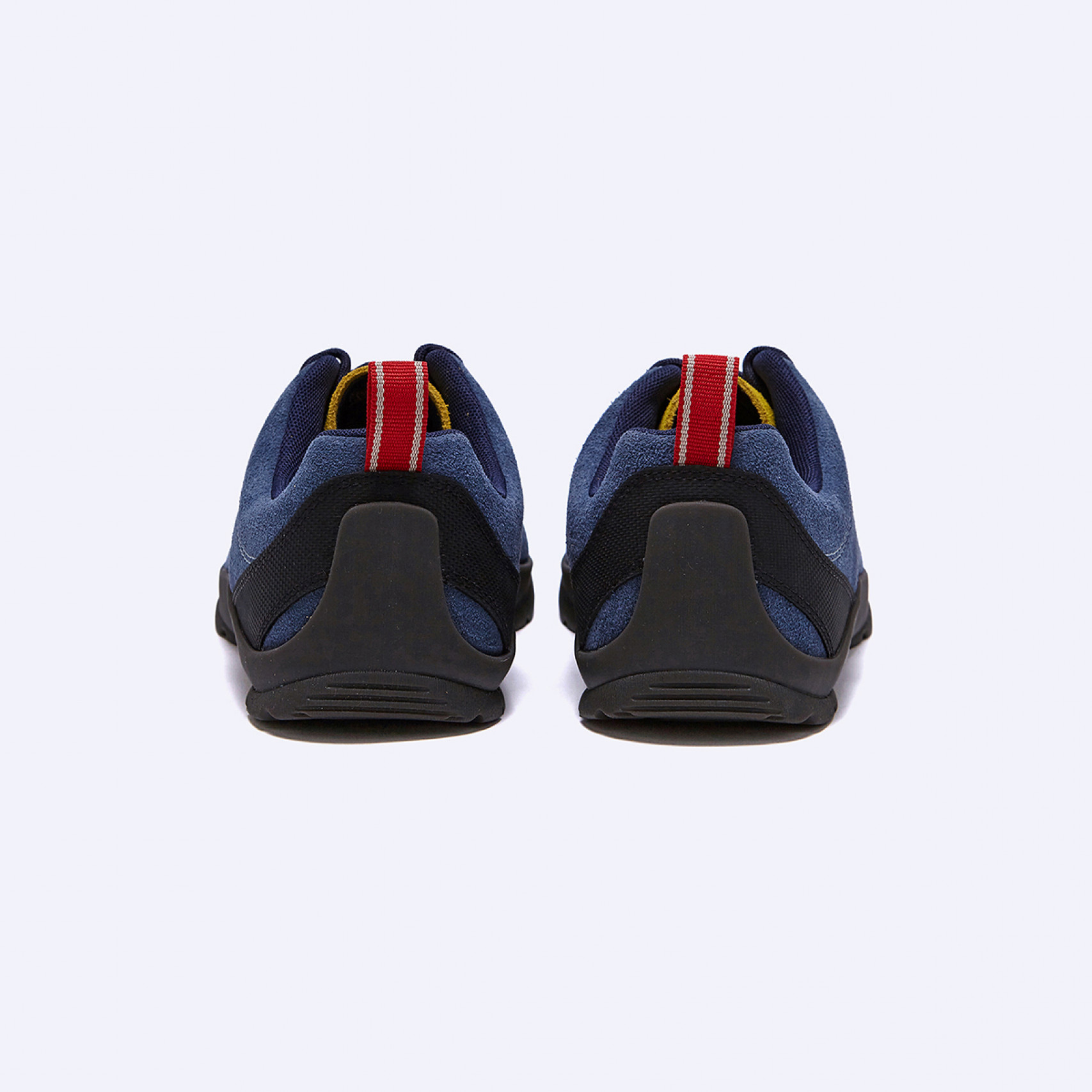 재스퍼 이얼 오브 더 드래곤 여성 / 1028544