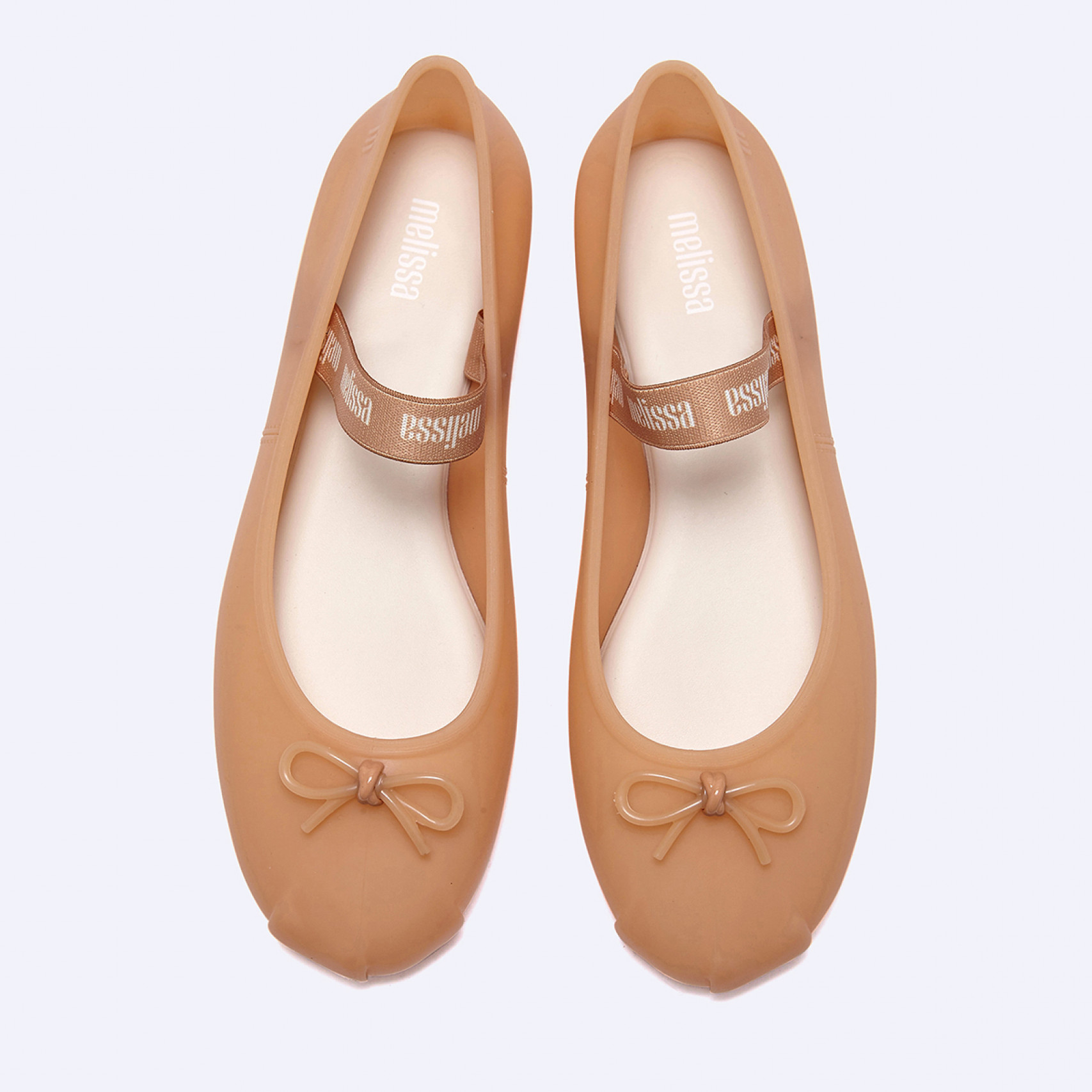 소피 플랫 베이지 / 35701-AS765