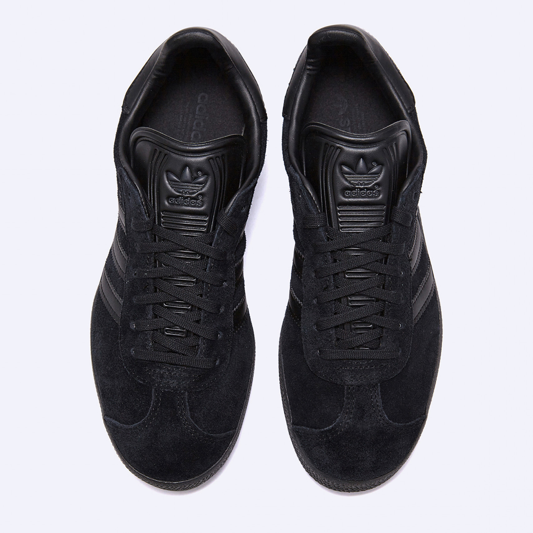 가젤 트리플 블랙 / CQ2809