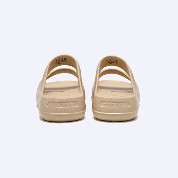 ★OTZ SHOES★ Beadle Platform Slide FLOTES2U13 otz shoes products for sale | eBay