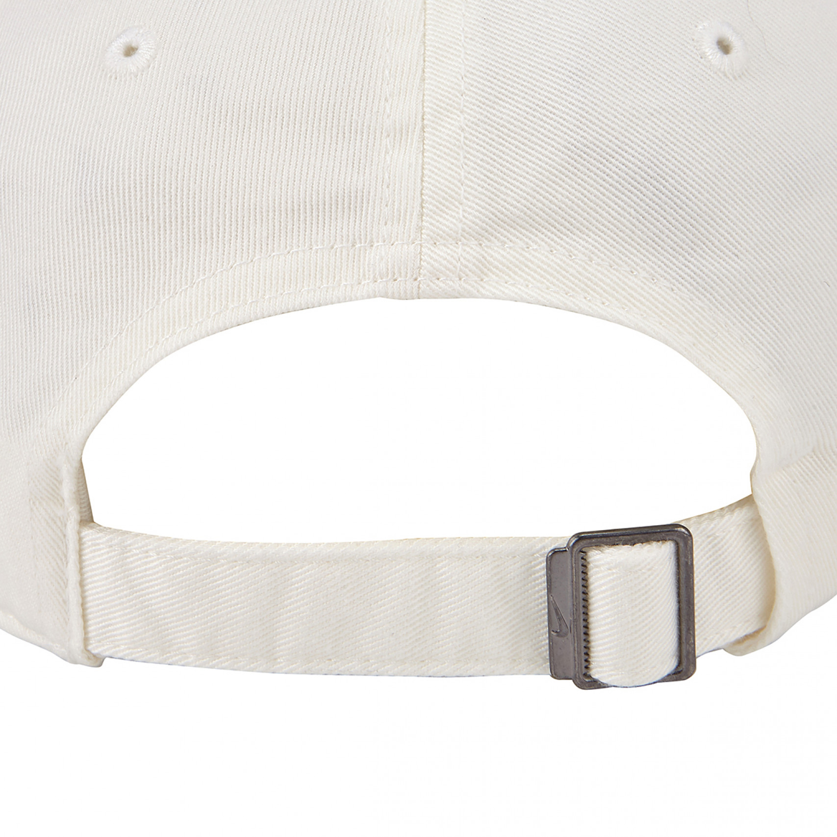 클럽 언스트럭처드 퓨추라 워시 캡 / FB5368-133