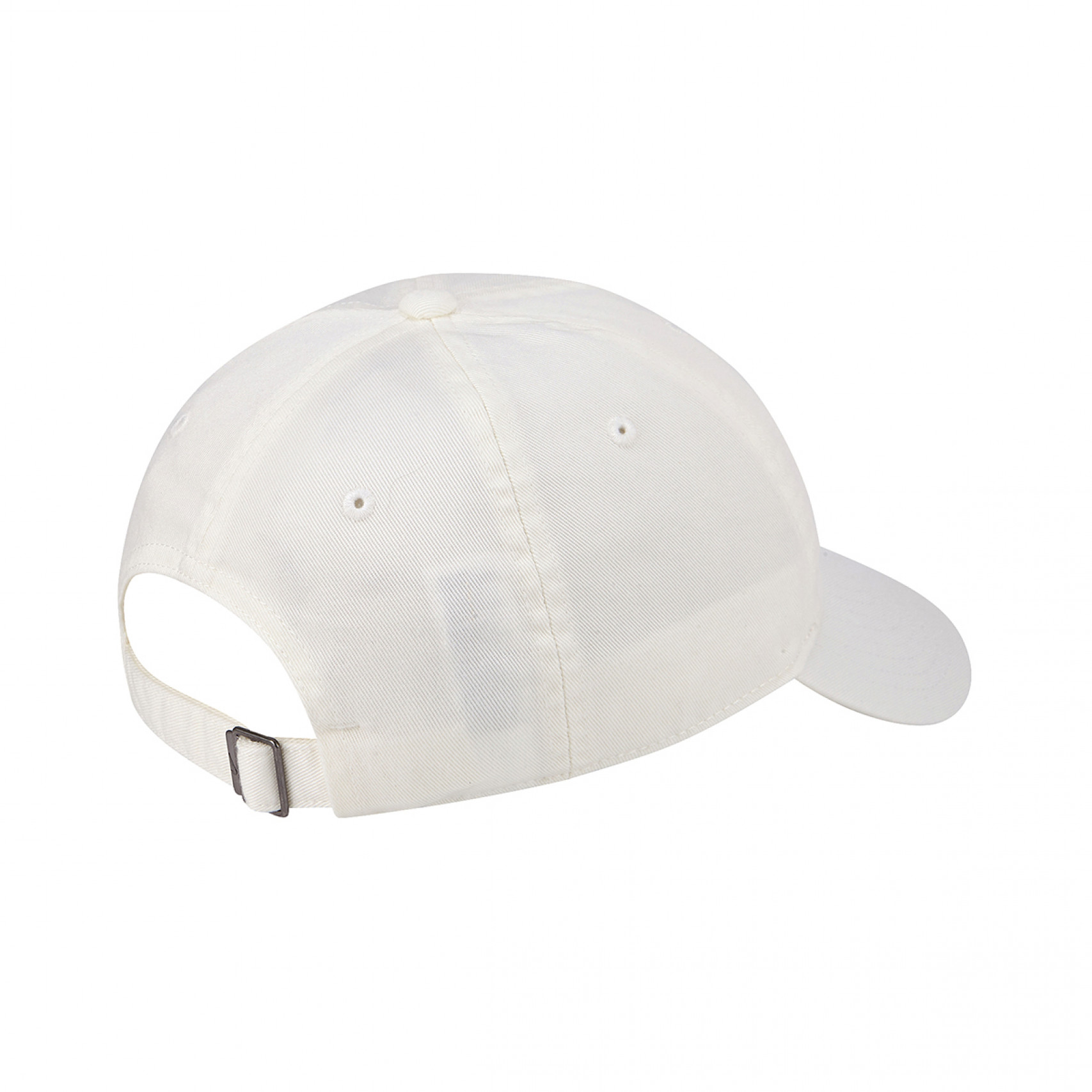 클럽 언스트럭처드 퓨추라 워시 캡 / FB5368-133