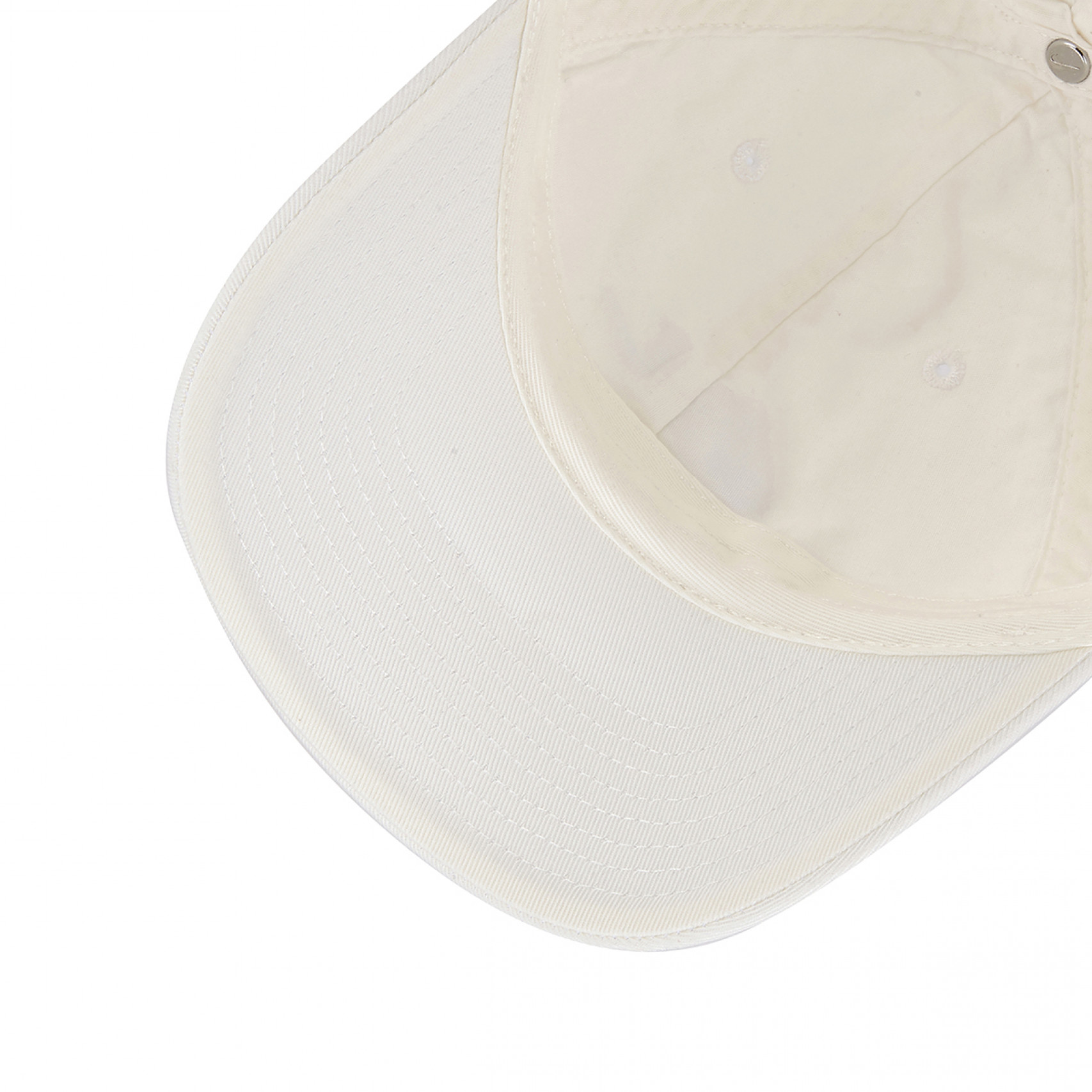 클럽 언스트럭처드 퓨추라 워시 캡 / FB5368-133