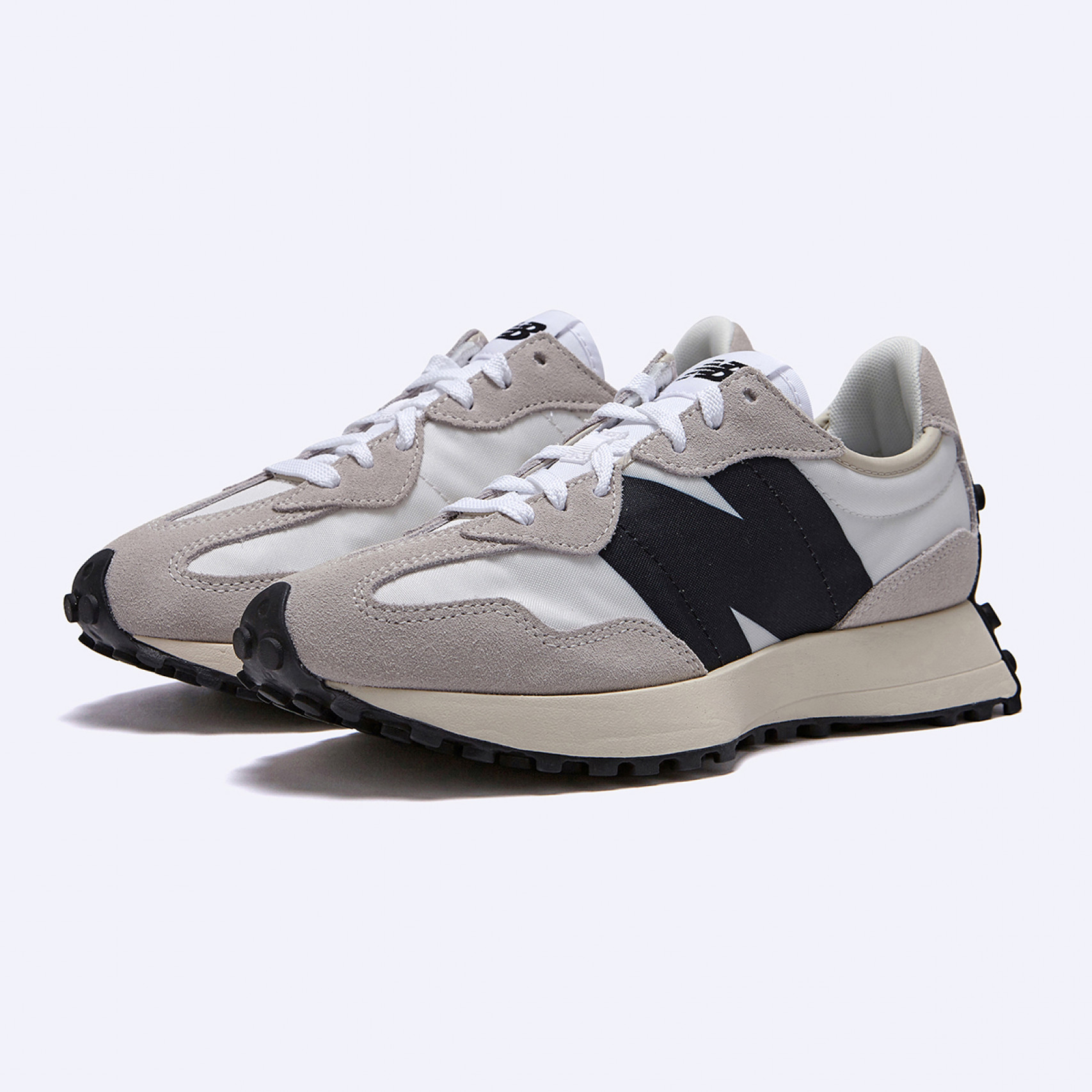 뉴발란스 NEW BALANCE MS327FE