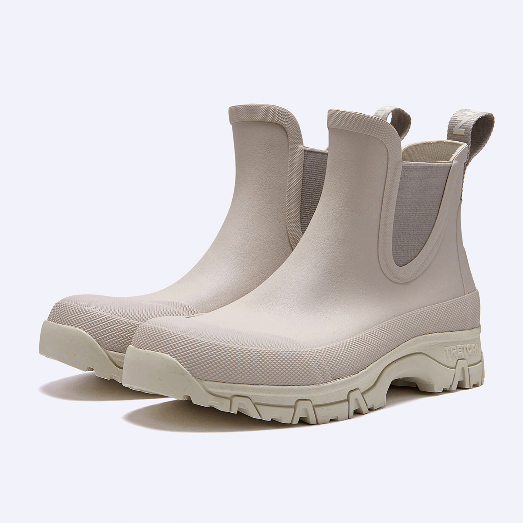 가르파 크림 / TN203006