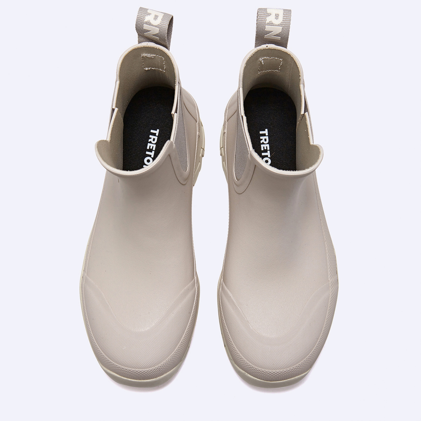 가르파 크림 / TN203006