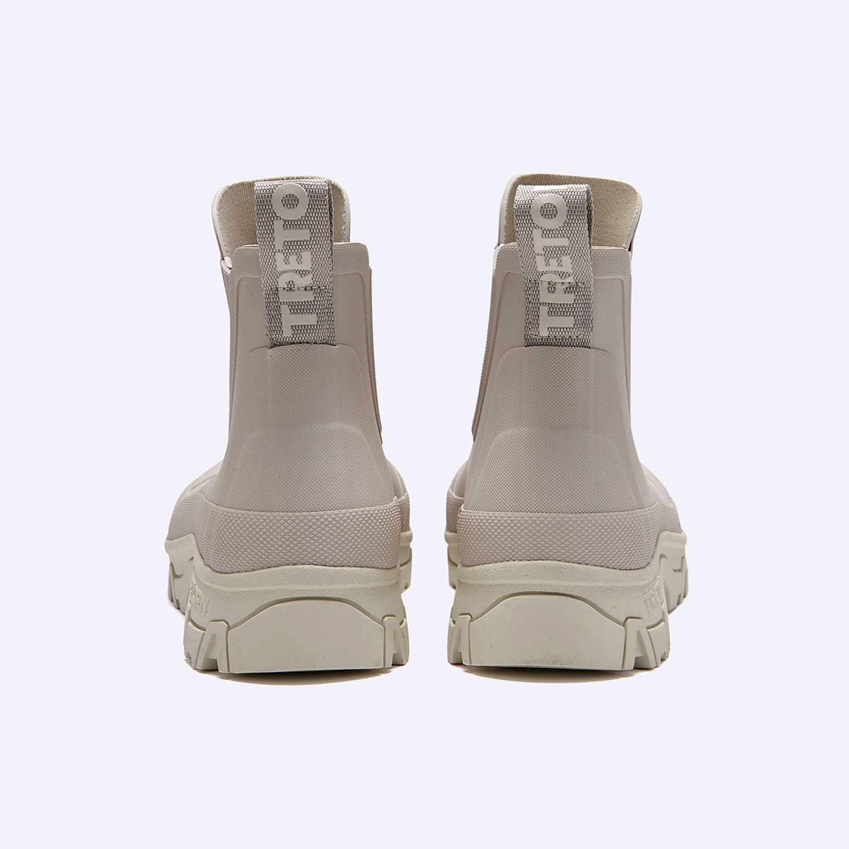 가르파 크림 / TN203006