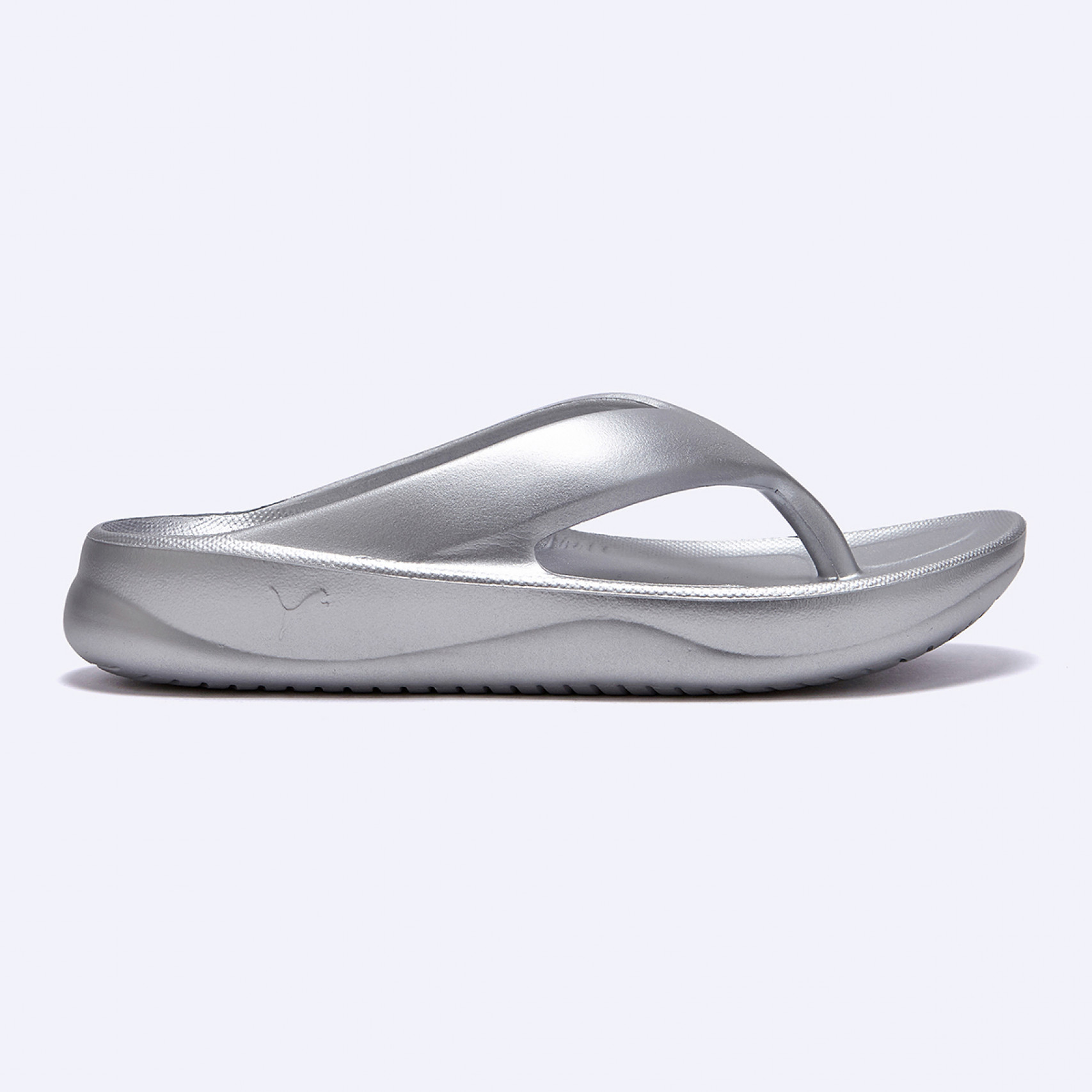 웨이브 플립 실버 / 40115401