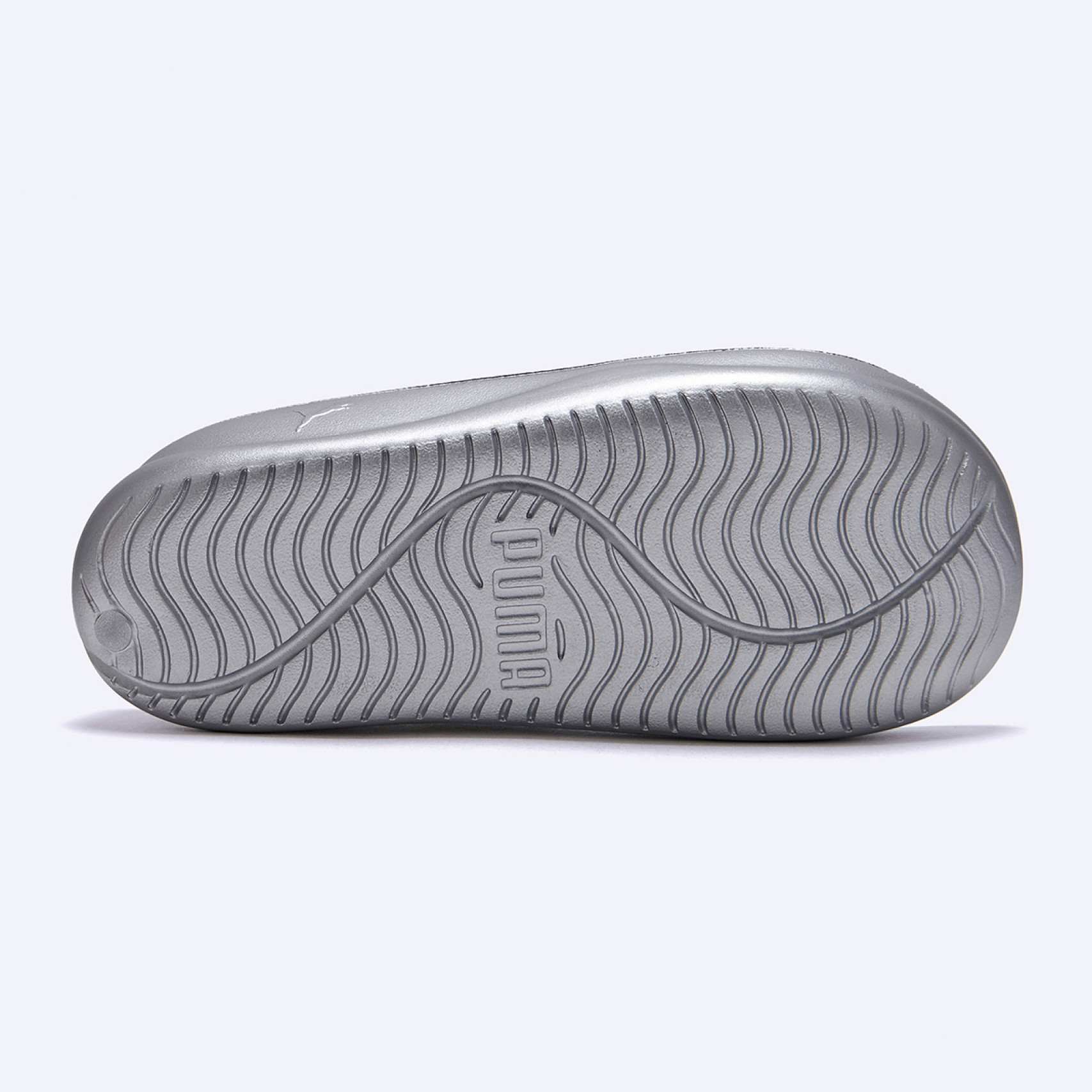 웨이브 플립 실버 / 40115401