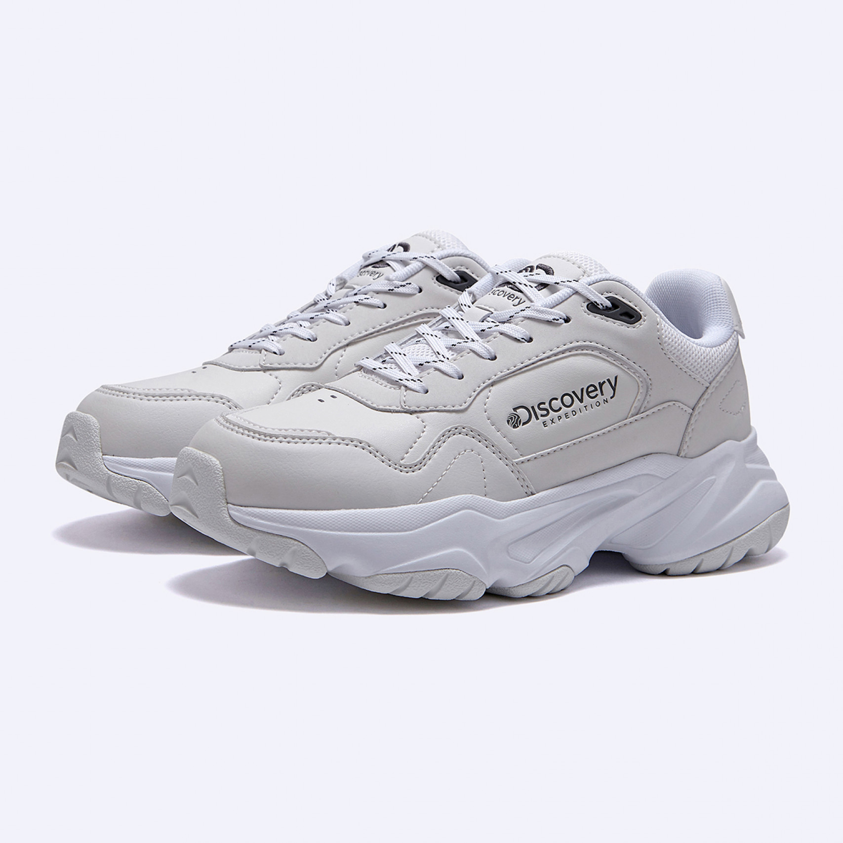 조거 플렉스 / DXSH2111N-WHS