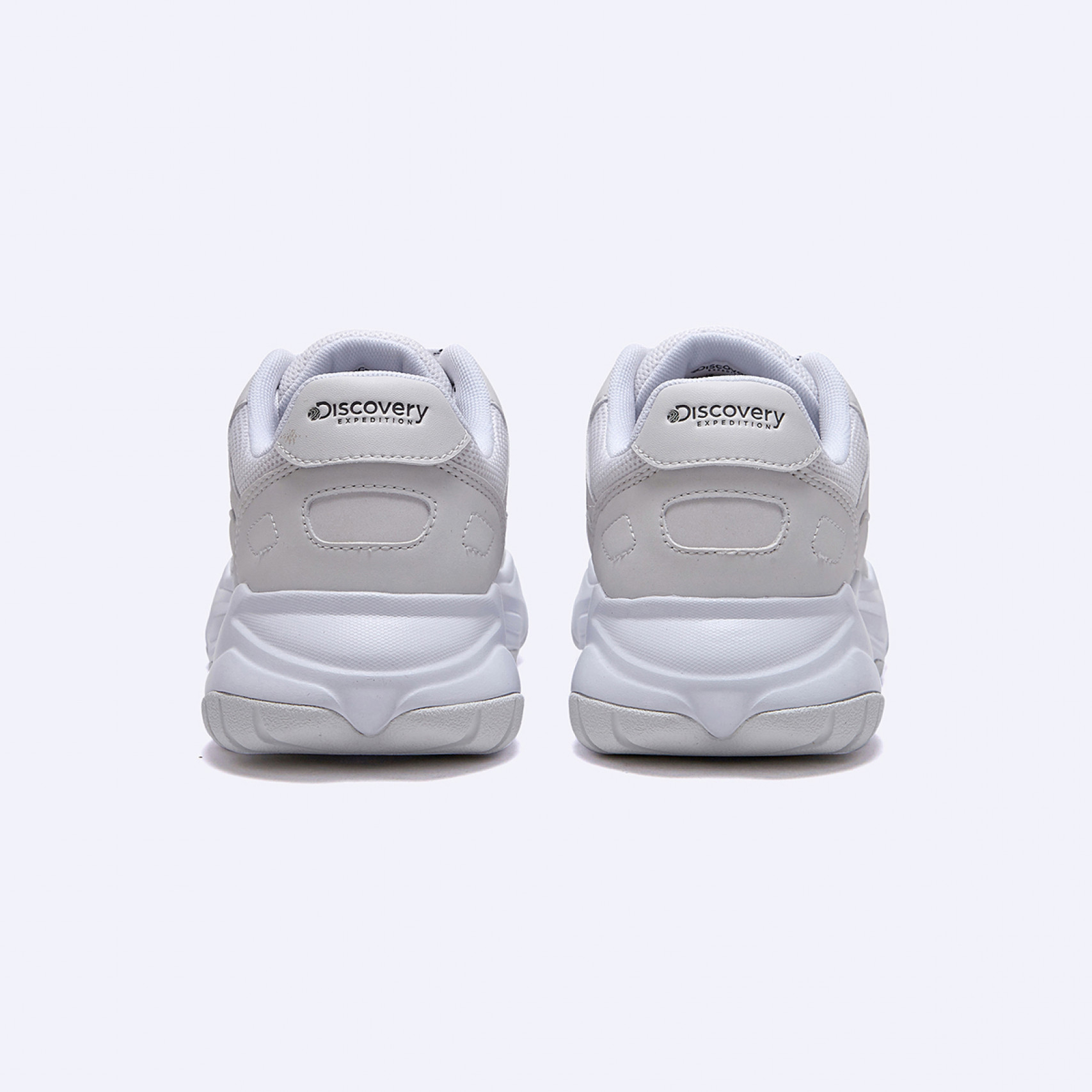 조거 플렉스 / DXSH2111N-WHS