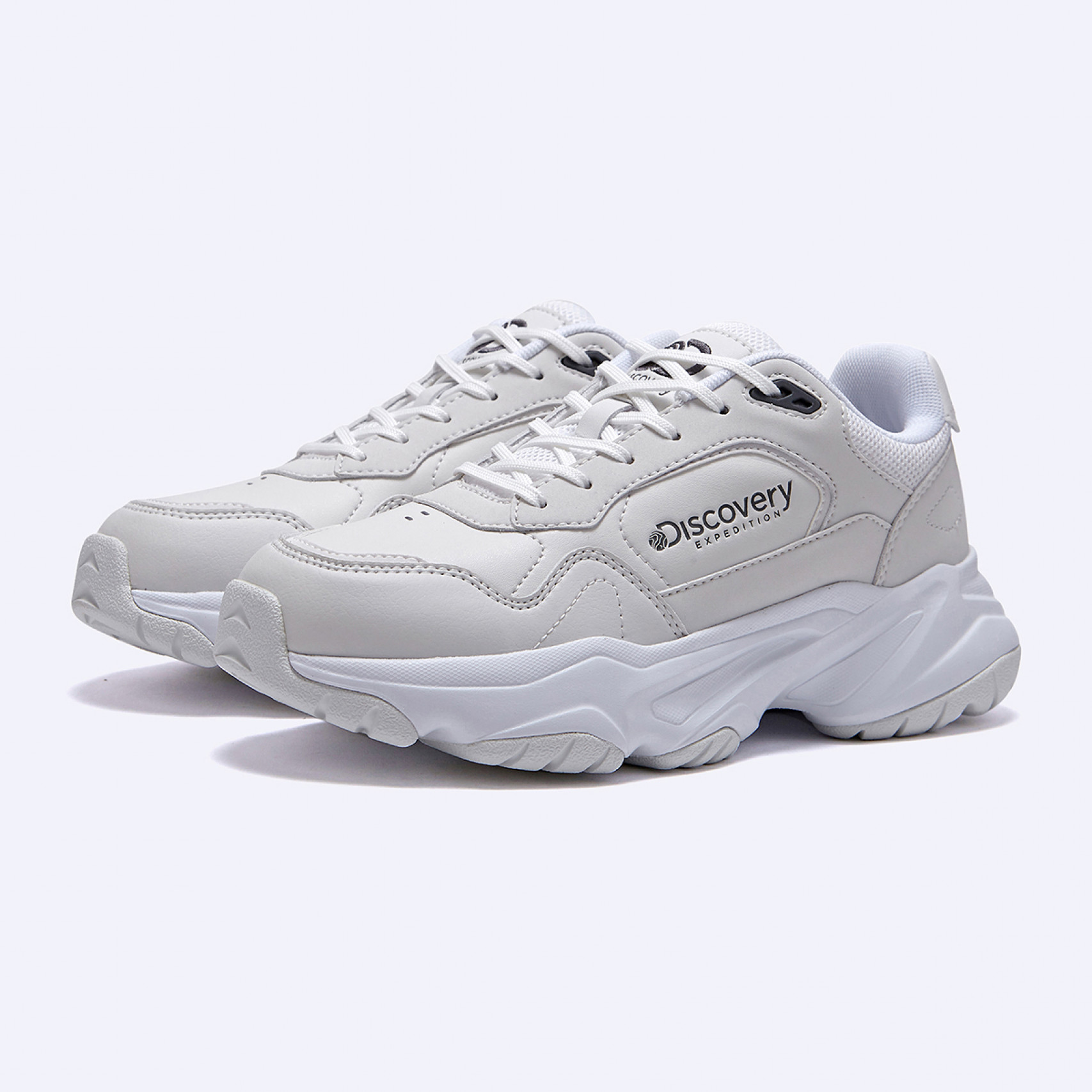 조거 플렉스 / DXSH2111N-WHS