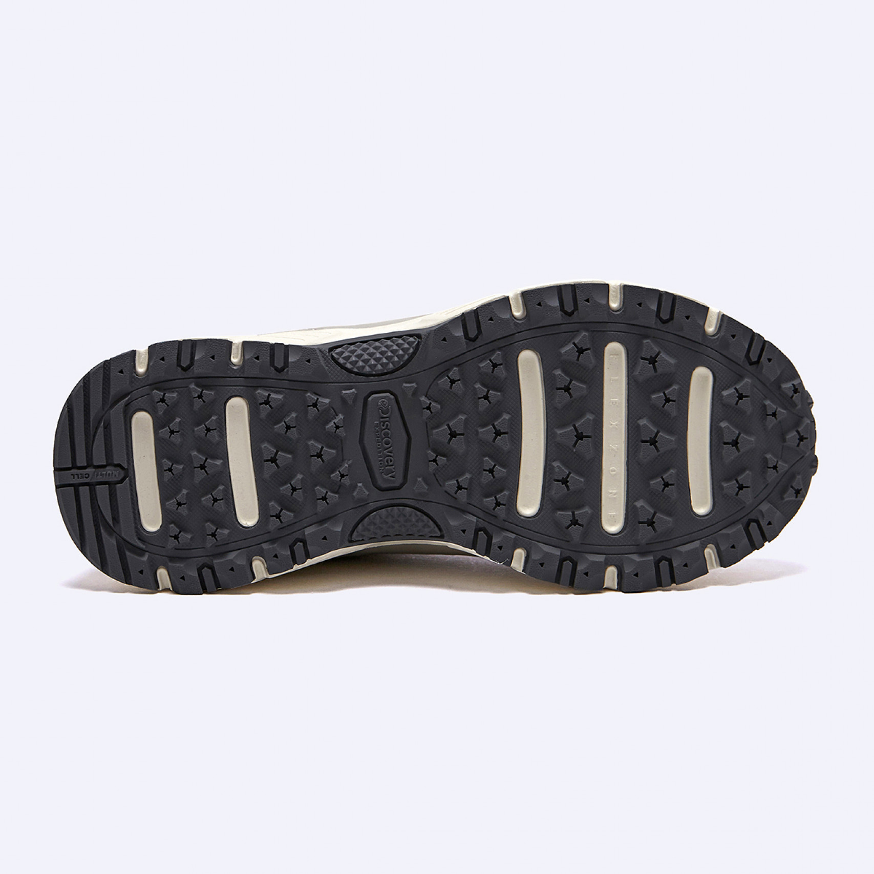 버킷 마운틴 / DXSH4111N-GRN