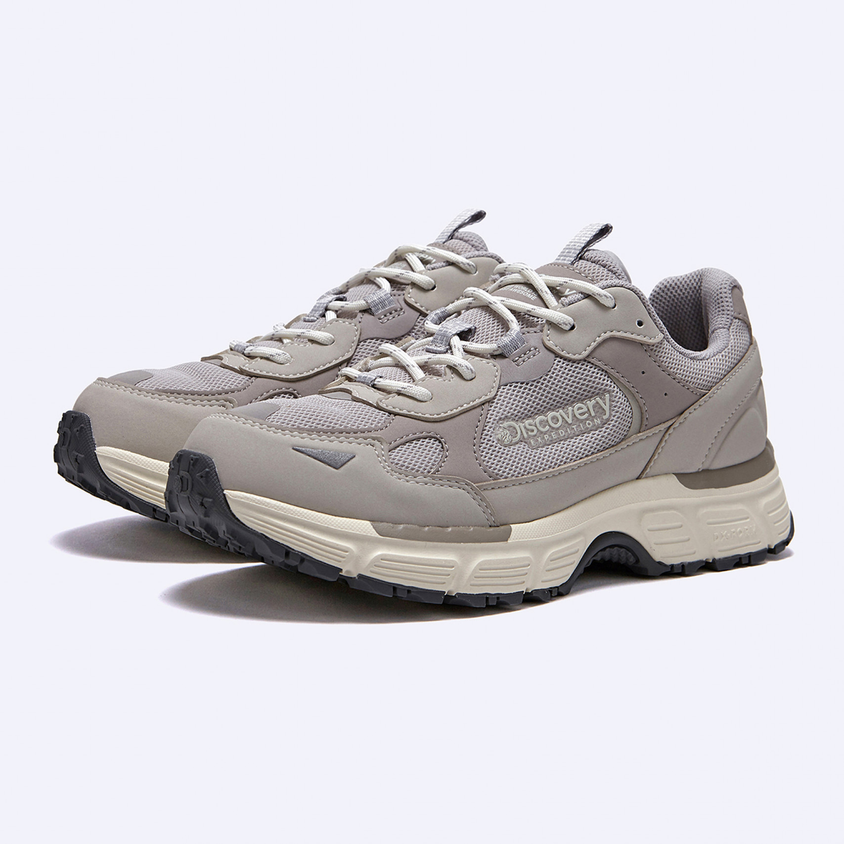 버킷 마운틴 / DXSH4111N-GRN