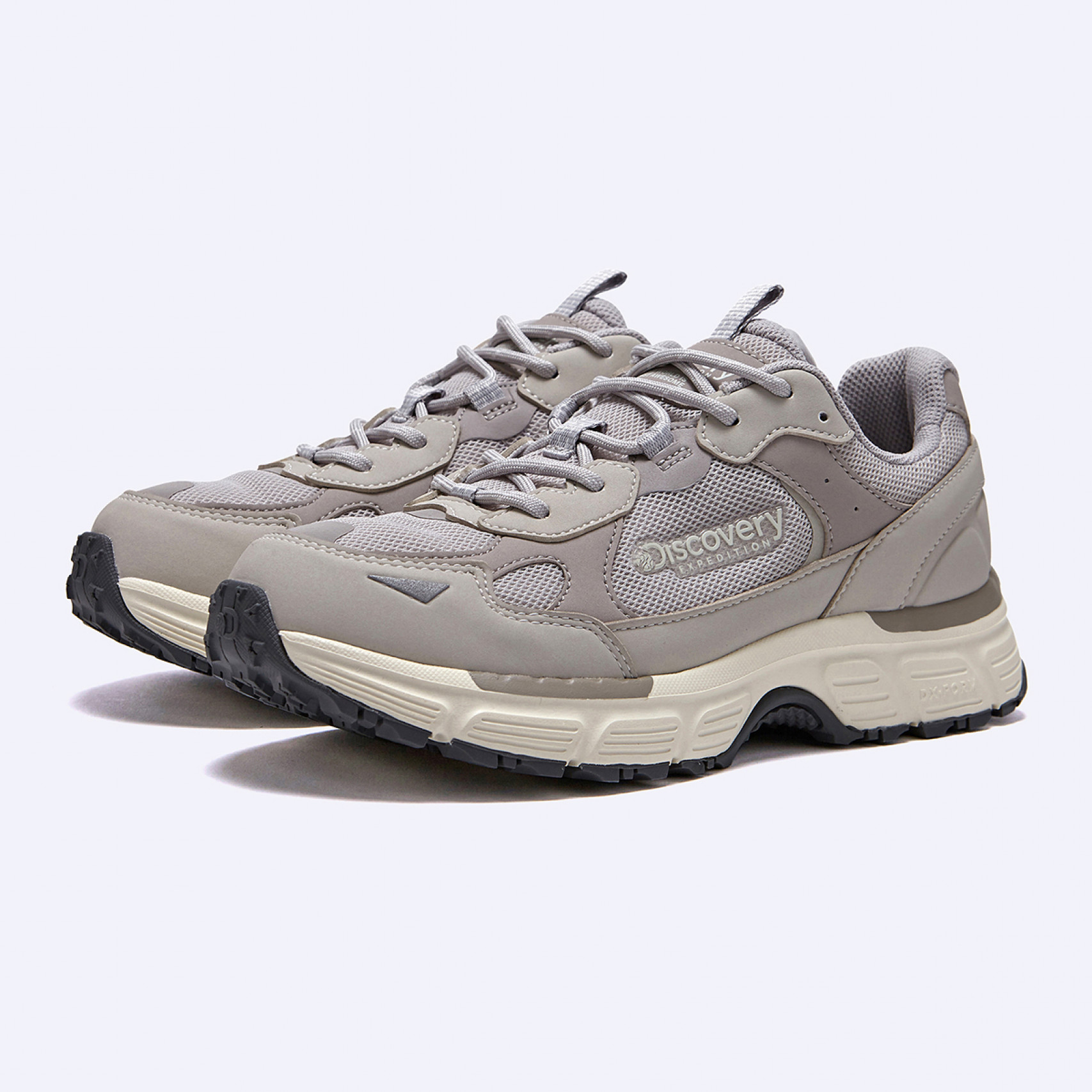 버킷 마운틴 / DXSH4111N-GRN