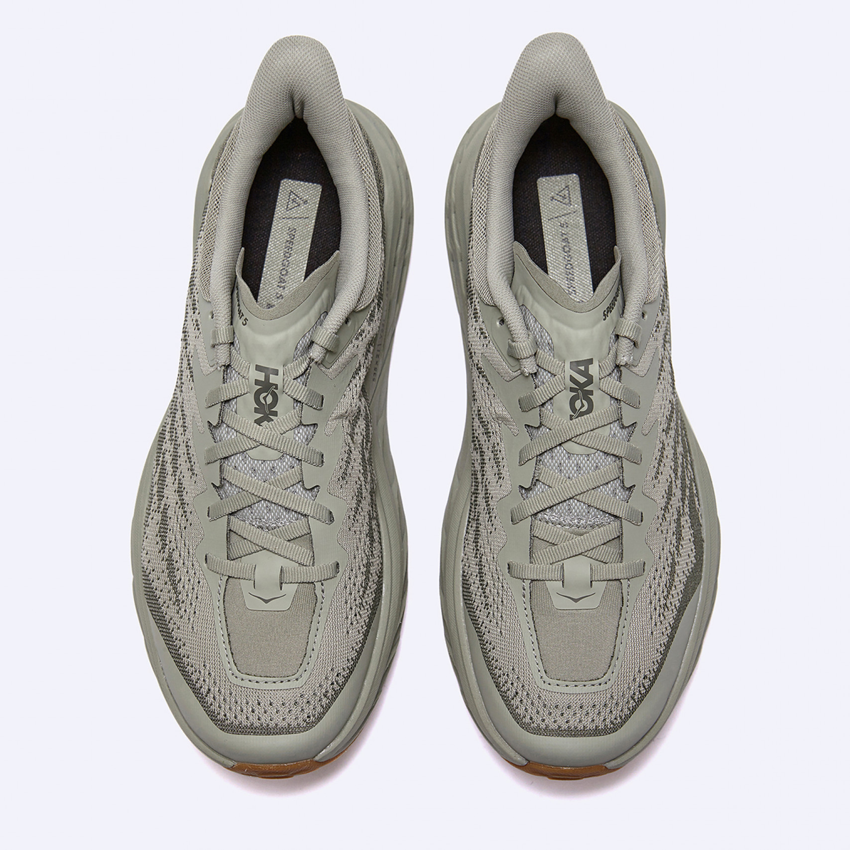 스피드고트5 슬레이트 / 1123157