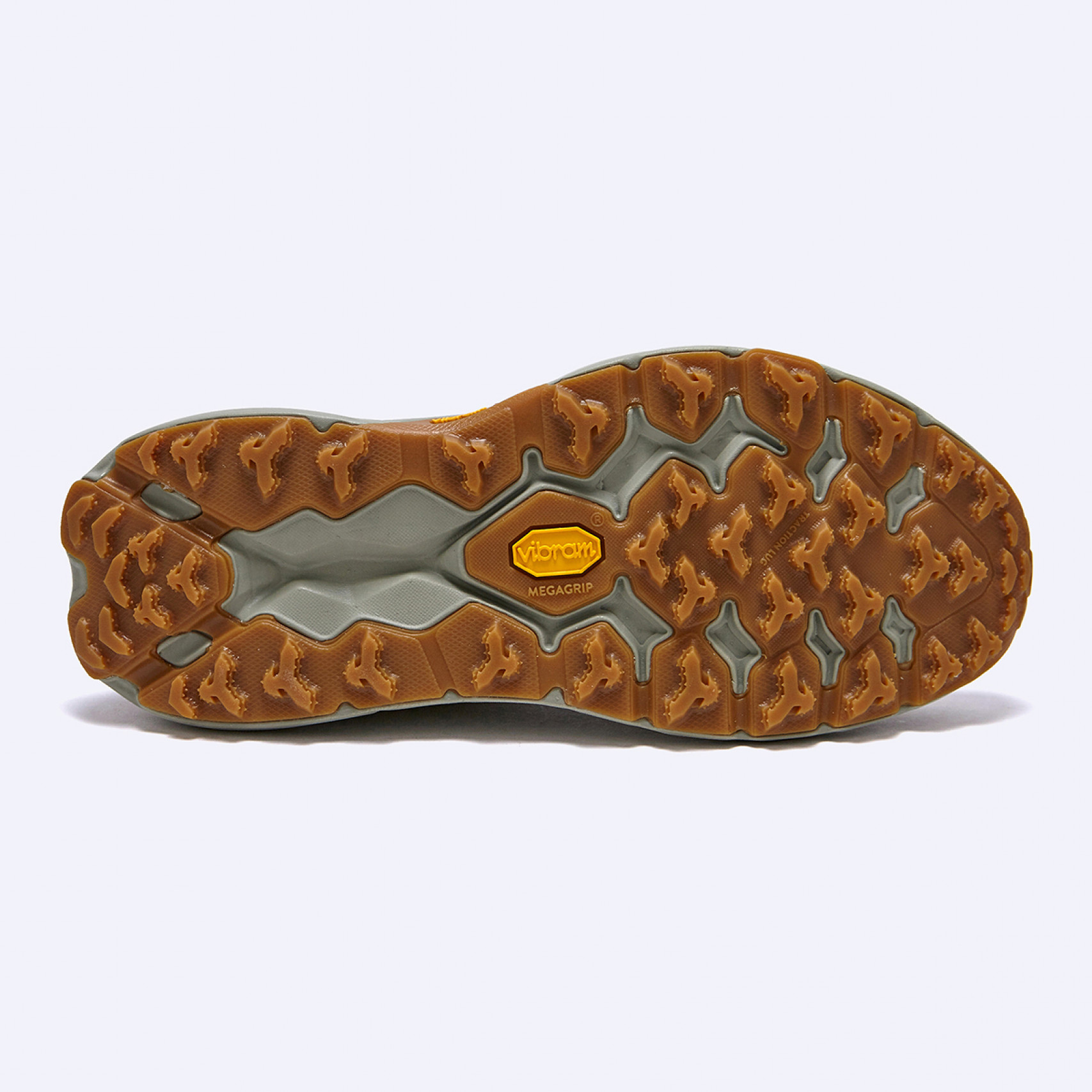 스피드고트5 슬레이트 / 1123157