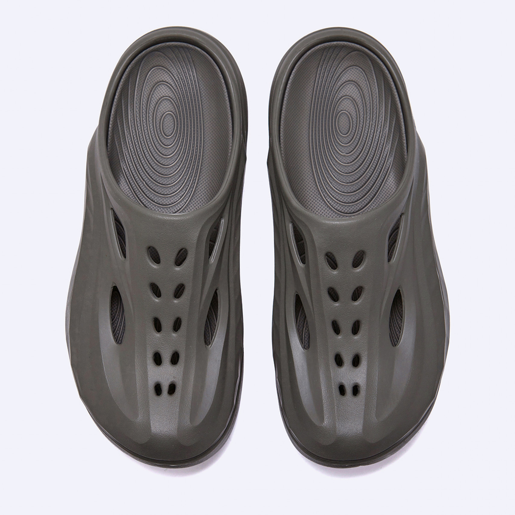 오라 리커버리 뮬 슬레이트 / 1147951