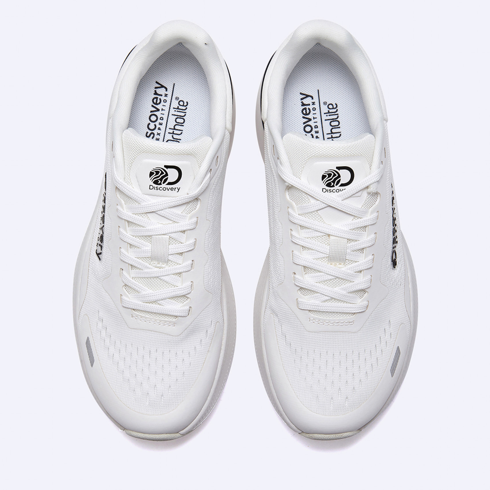 조거 맥스 / DXSH5313N-WHS