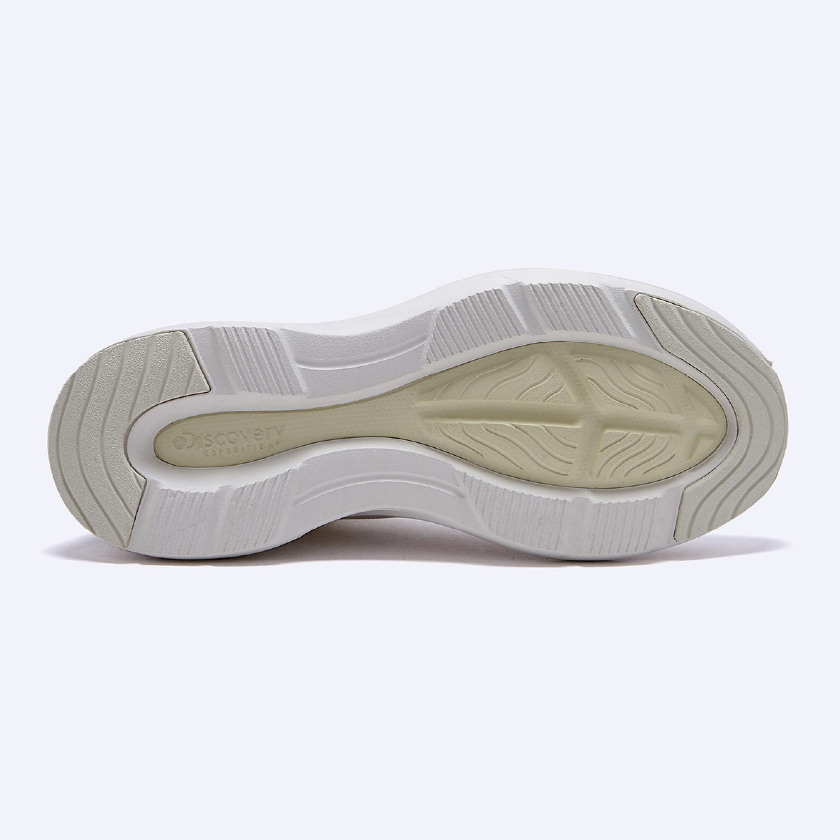 조거 맥스 / DXSH5313N-WHS