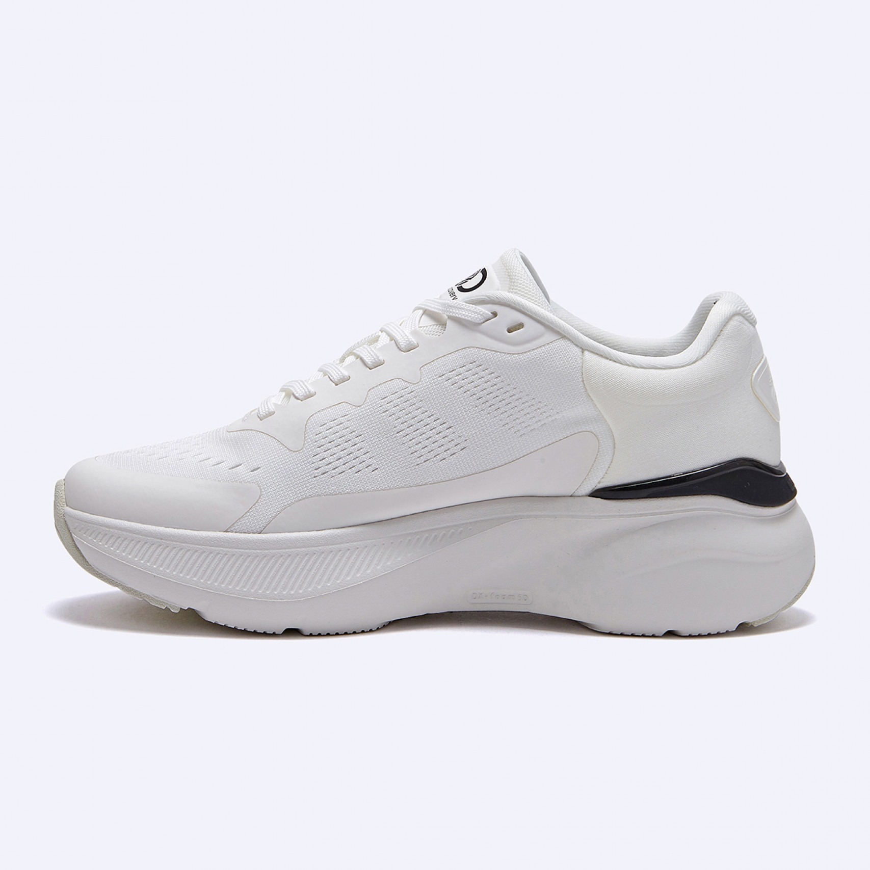 조거 맥스 / DXSH5313N-WHS